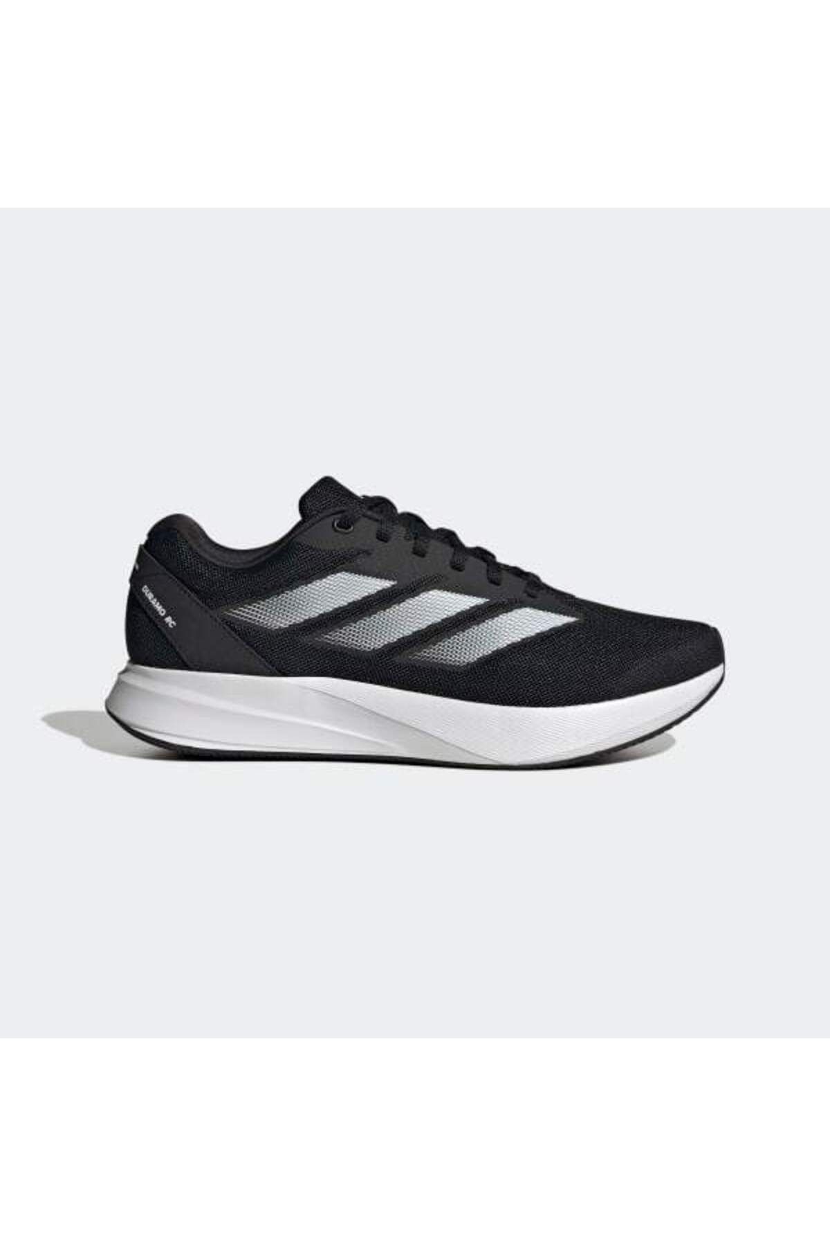 adidas Unisex Koşu Ve Antreman Ayakkabısı Duramo Rc U Id2704