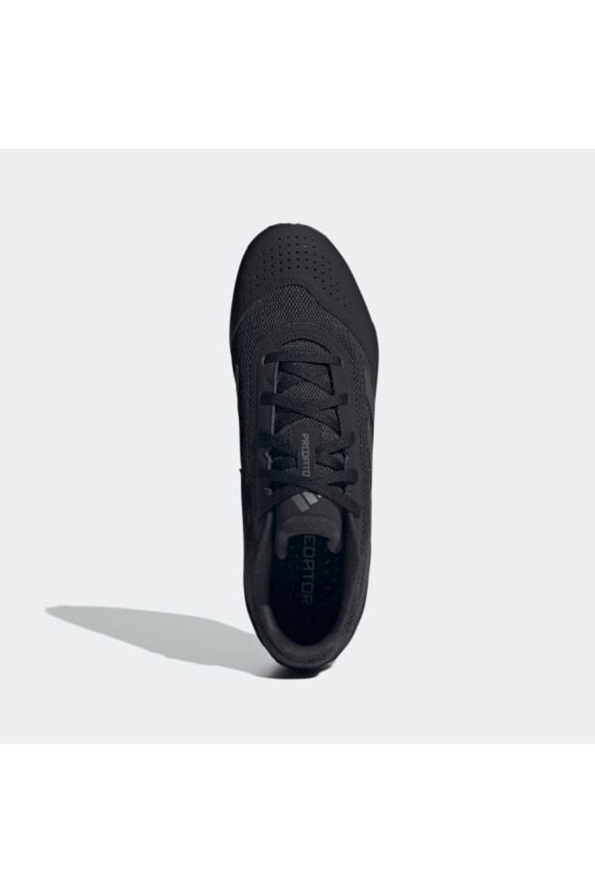 کفش فوتسال مردانه باشگاه شکارچیان Futsal Hall Club در Sala IG5450 adidas