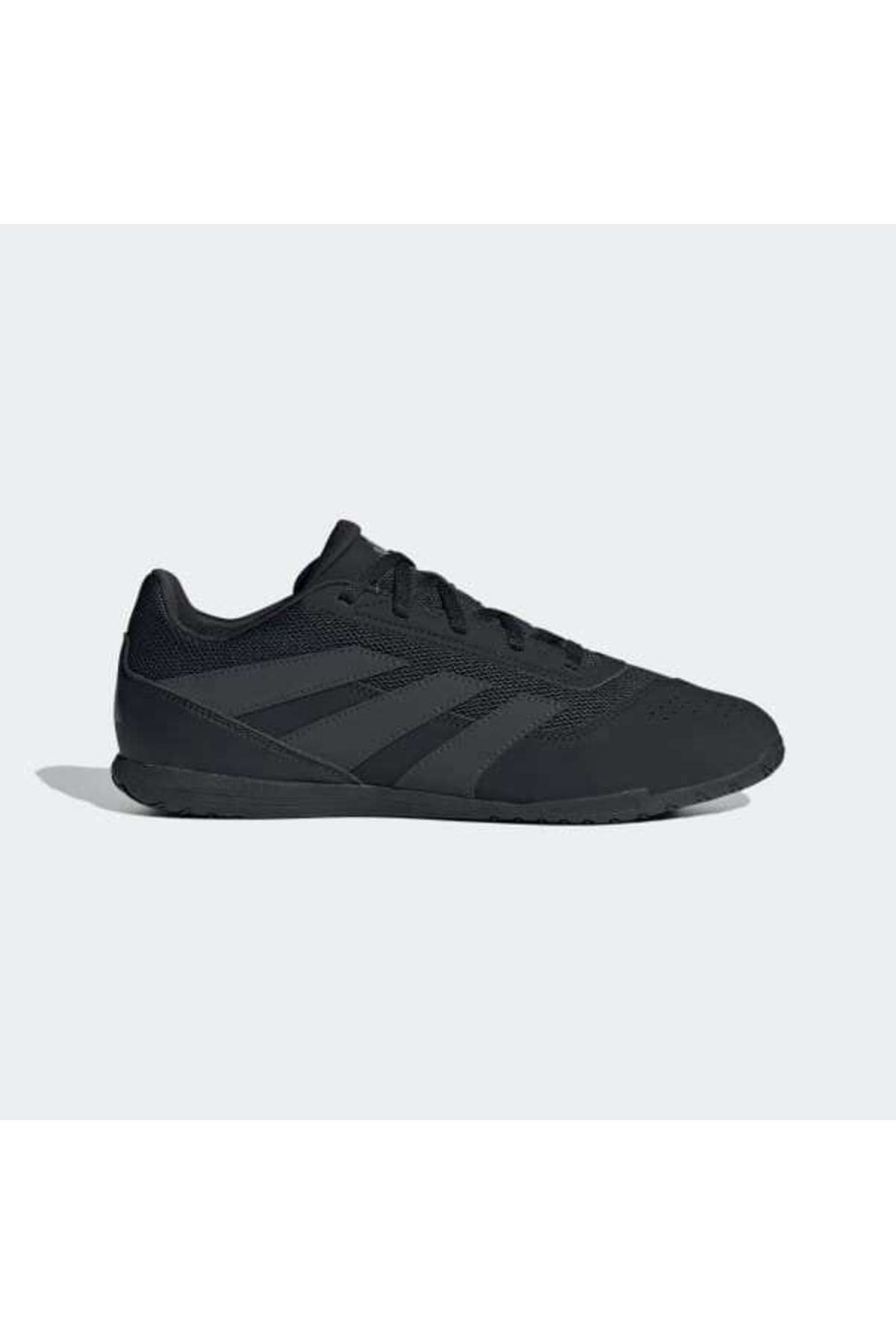 کفش فوتسال مردانه باشگاه شکارچیان Futsal Hall Club در Sala IG5450 adidas