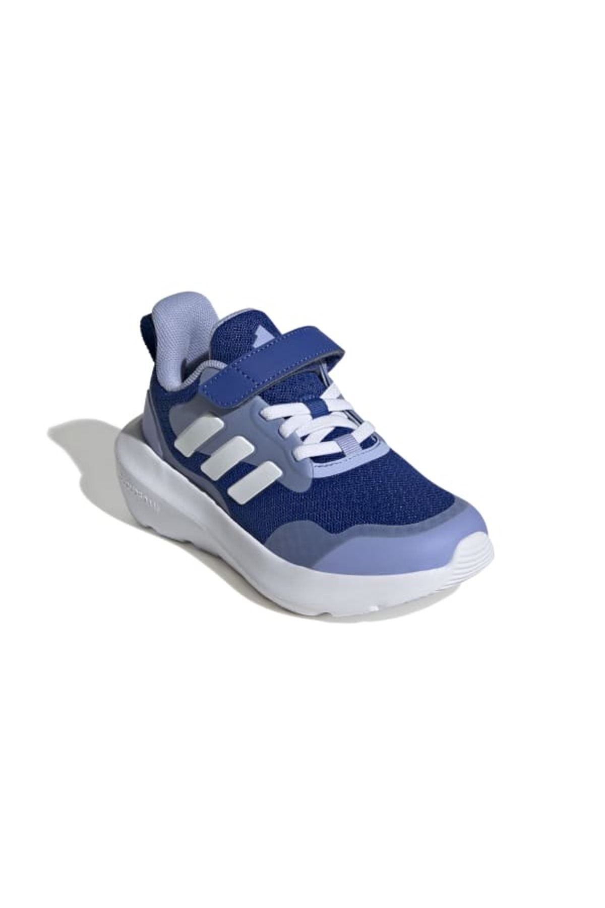 adidas-Fortarun 3.0 El C If4098 - Baby Kids Shoes 2