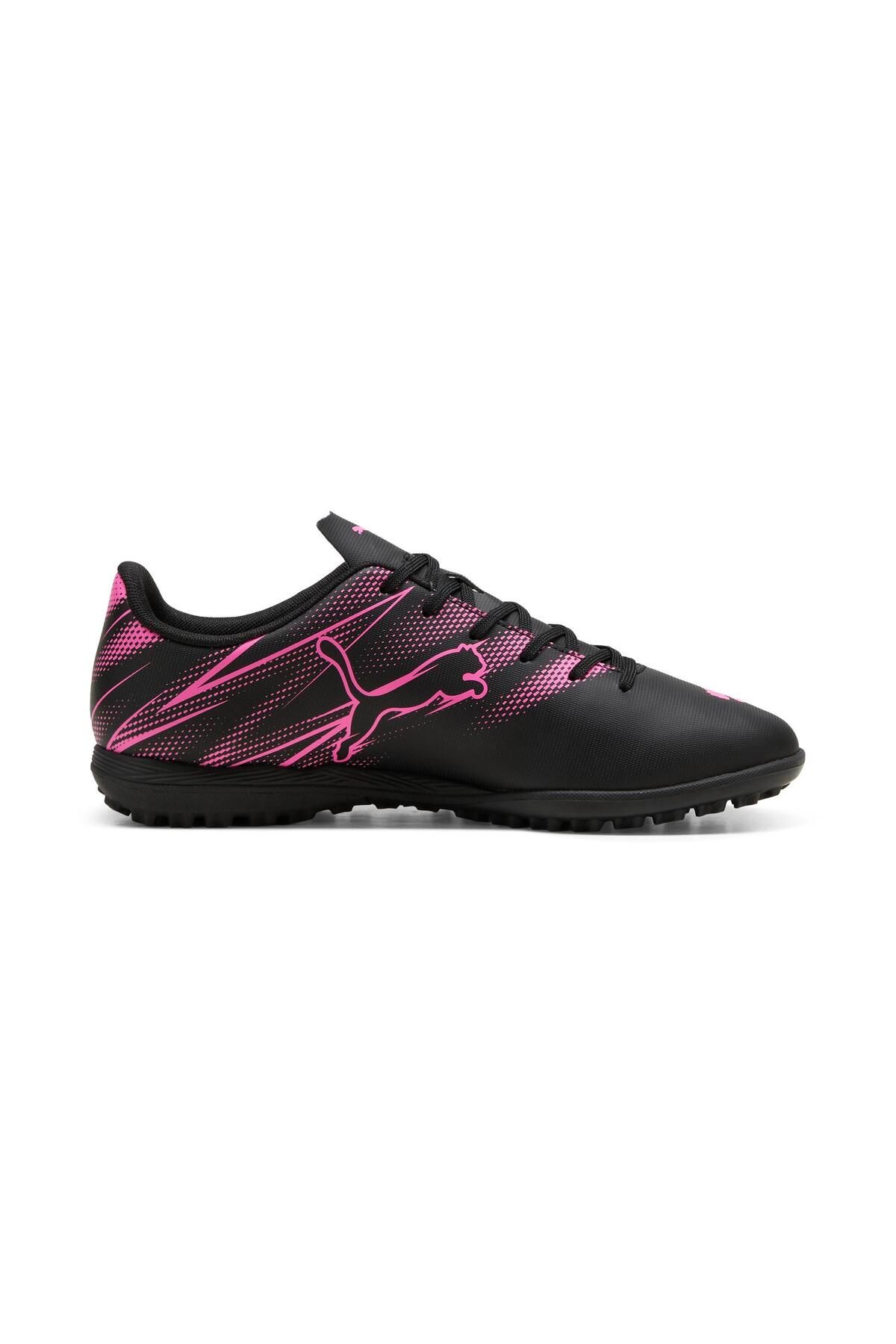 Puma-Pantofi de câmp Astroturf pentru bărbați Attacanto Tt 10747806 2