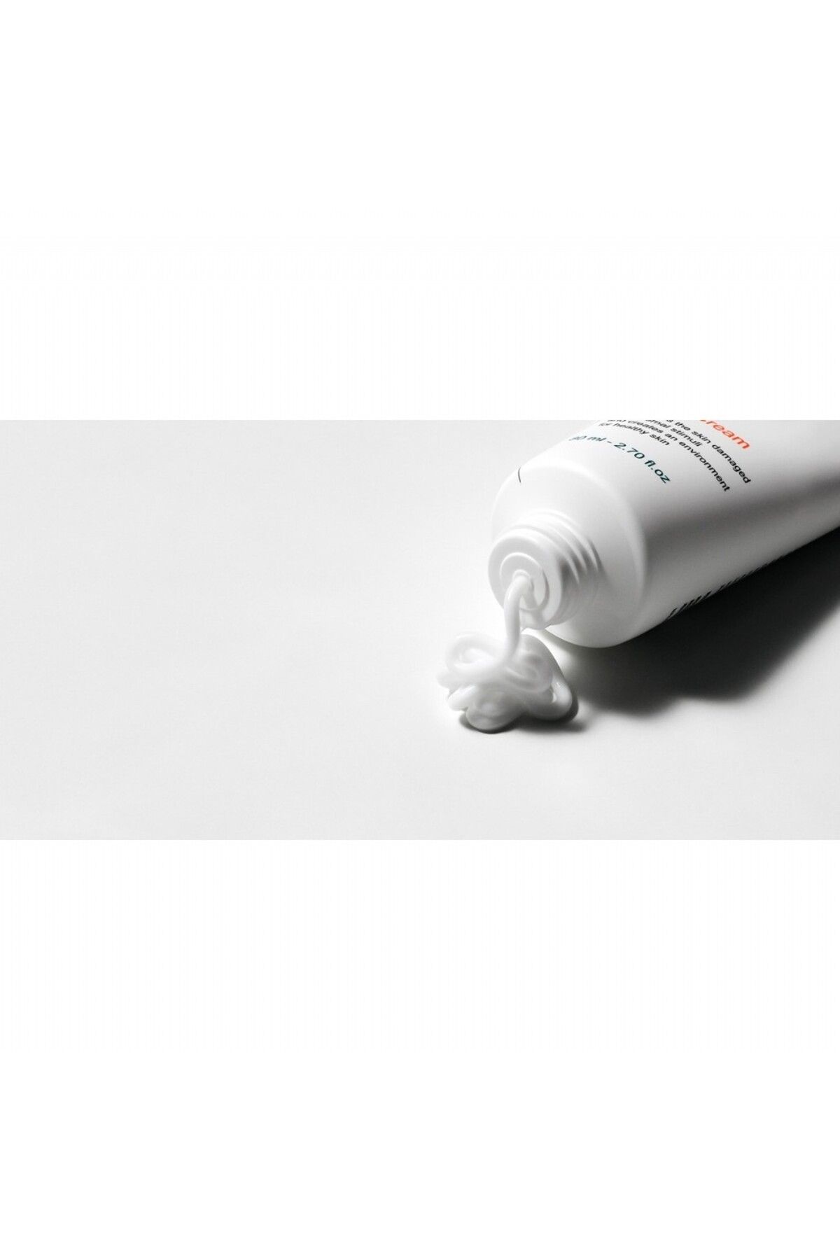 P Calm-P.Calm Cato Cream - Strengthening Cream for Atopic and Sensitive Skin 2