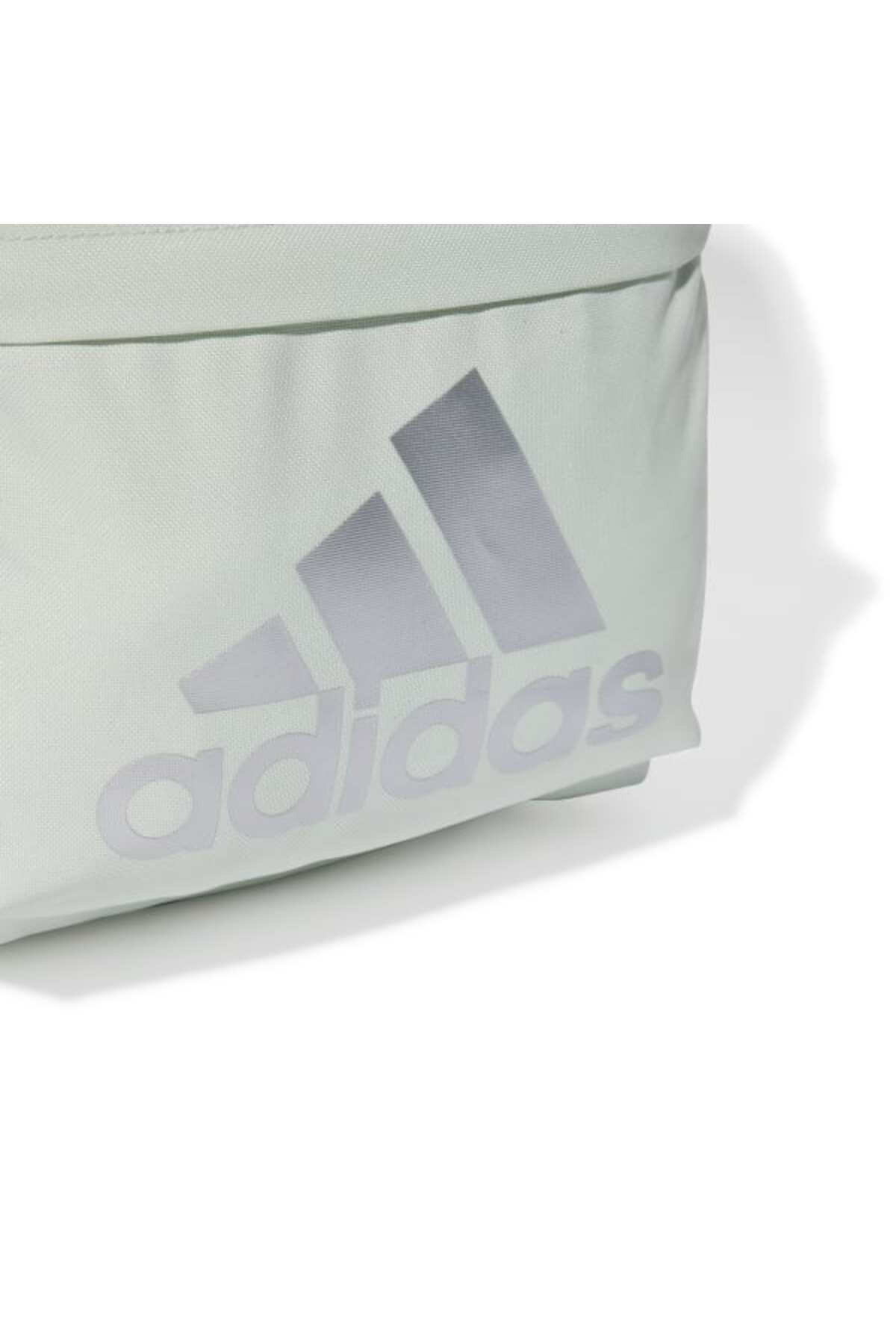 adidas-Classic Badge Of Sport Backpack 3