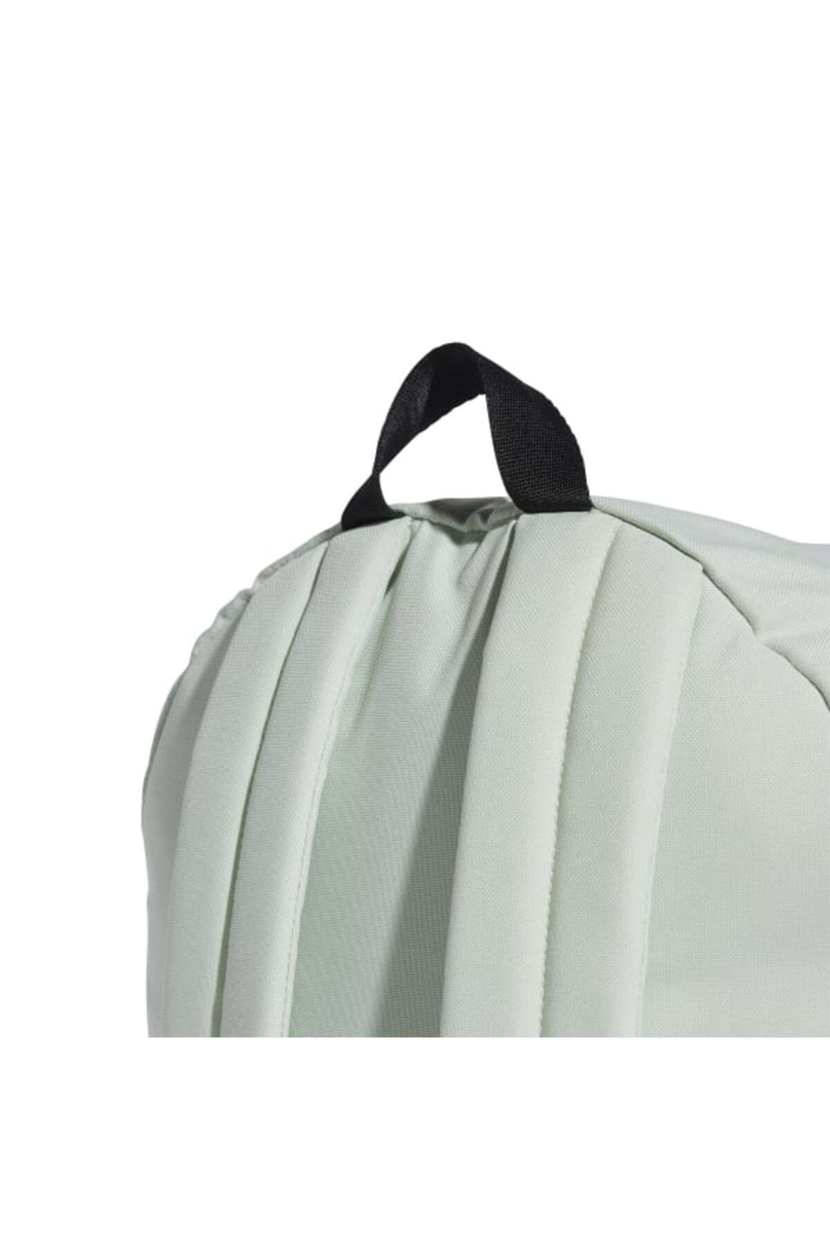 adidas-Classic Badge Of Sport Backpack 4