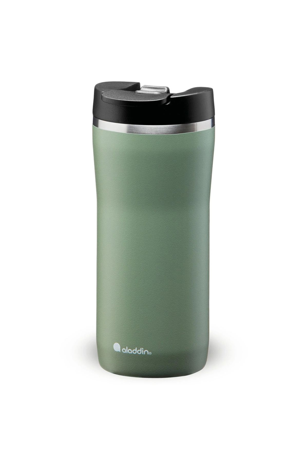 Aladdin Mocca Thermavac™ Leak-lock™ Mug 0.35l Sage Green