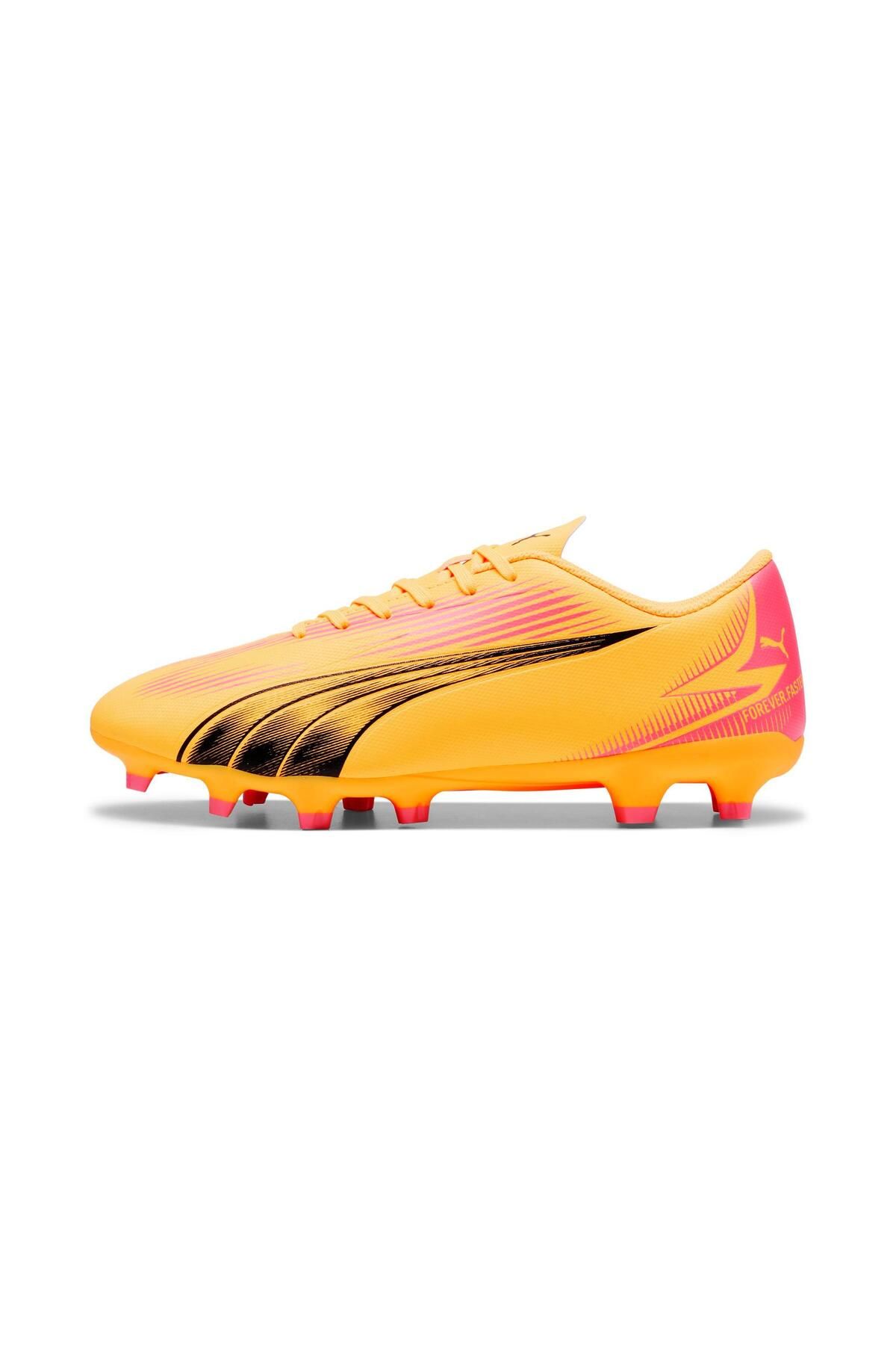 Puma-Ultra Play FG/AG - أحذية رياضية 1