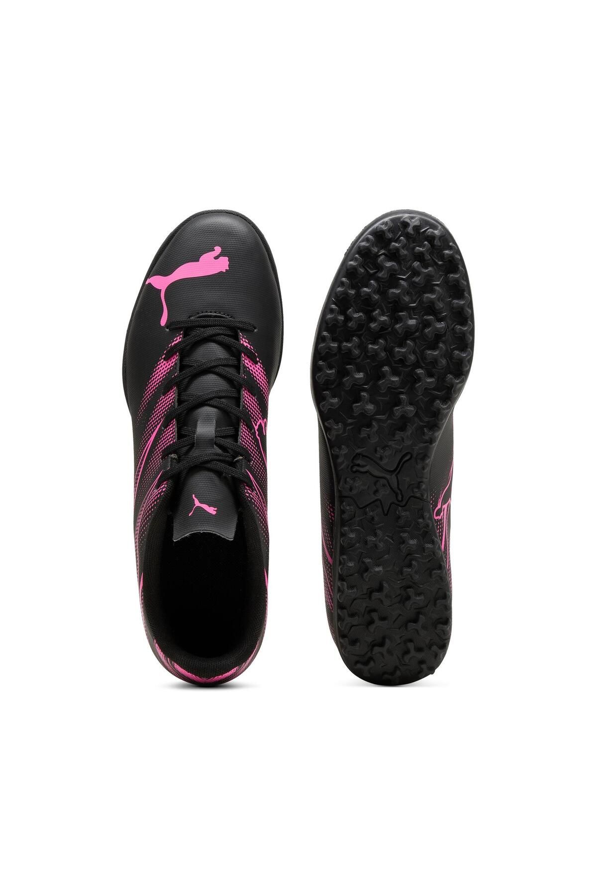 Puma-Pantofi de câmp Astroturf pentru bărbați Attacanto Tt 10747806 5