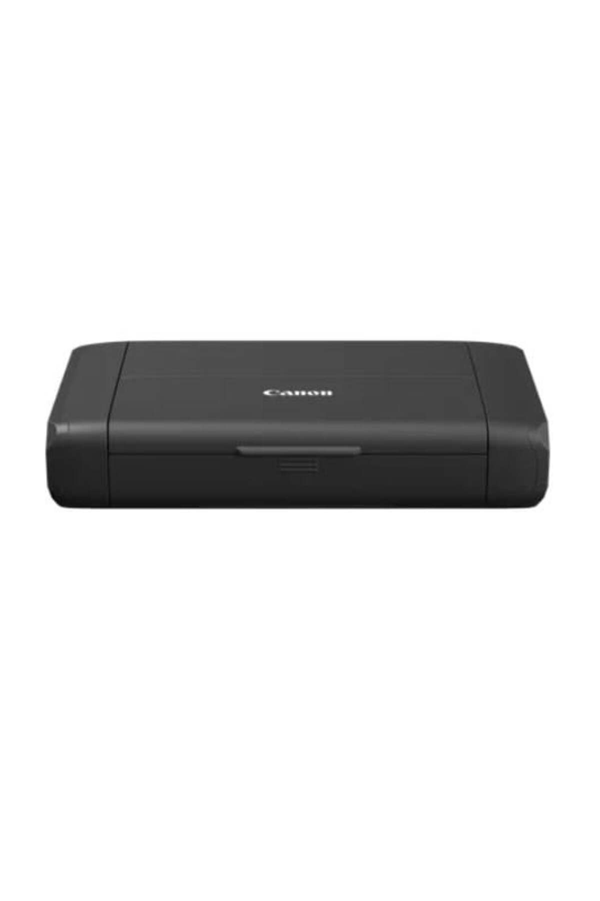 Canon Pıxma Tr150 Tasınabılır Yazıcı Bataryalı Usb,kablosuz