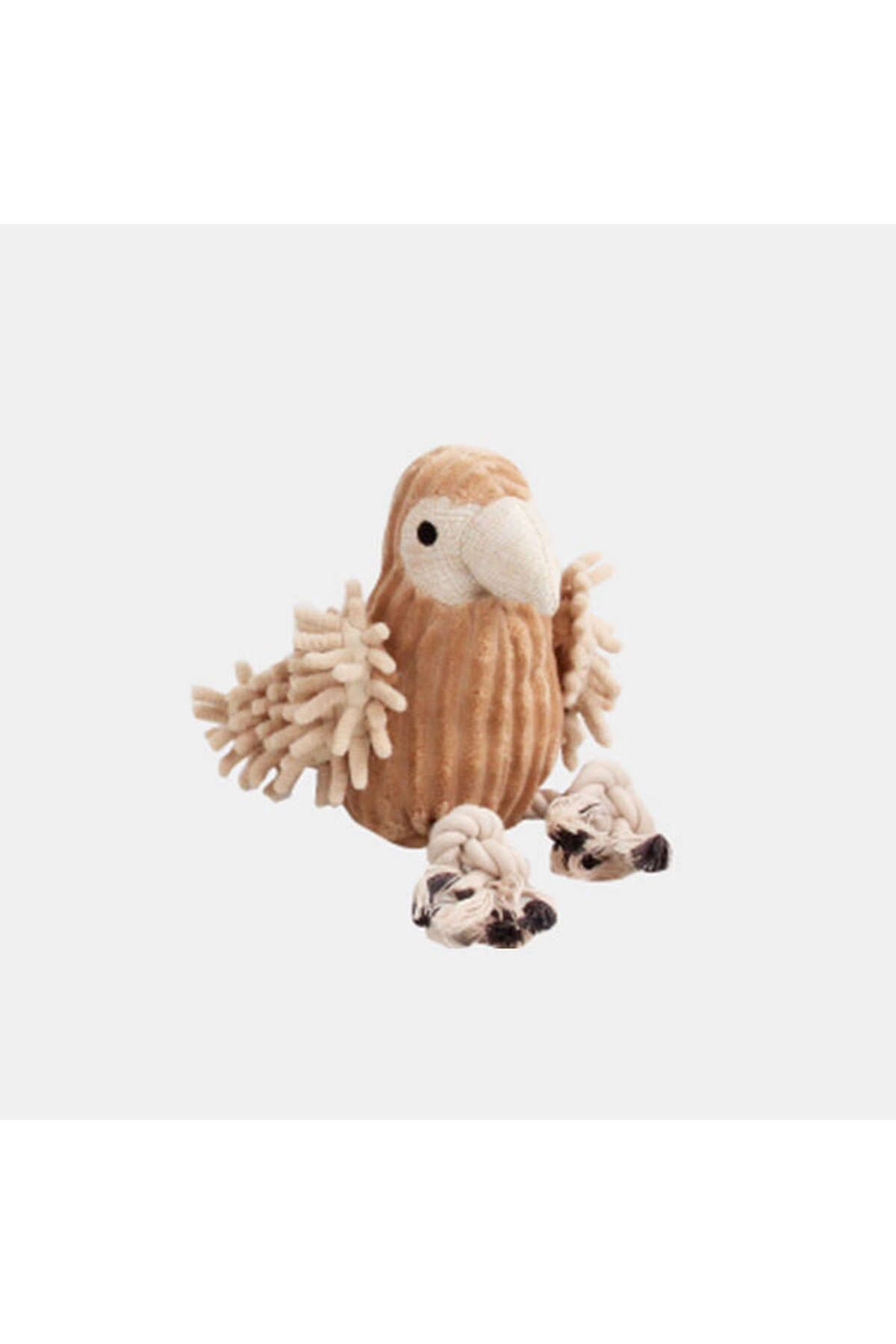Pawise Dog Molar Toy- Bird Köpek Oyuncağı YKTSN