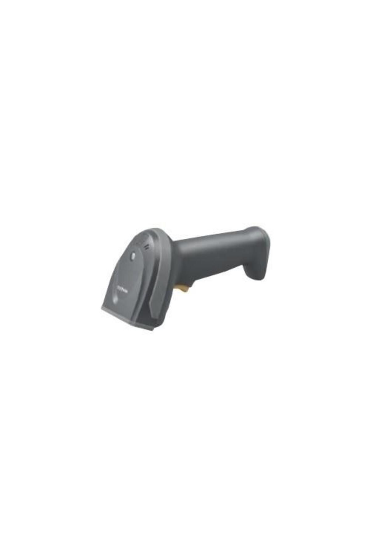 PERKON-Sp410 USB Handheld - 2D Imager, QR Code Reader and Standing 2