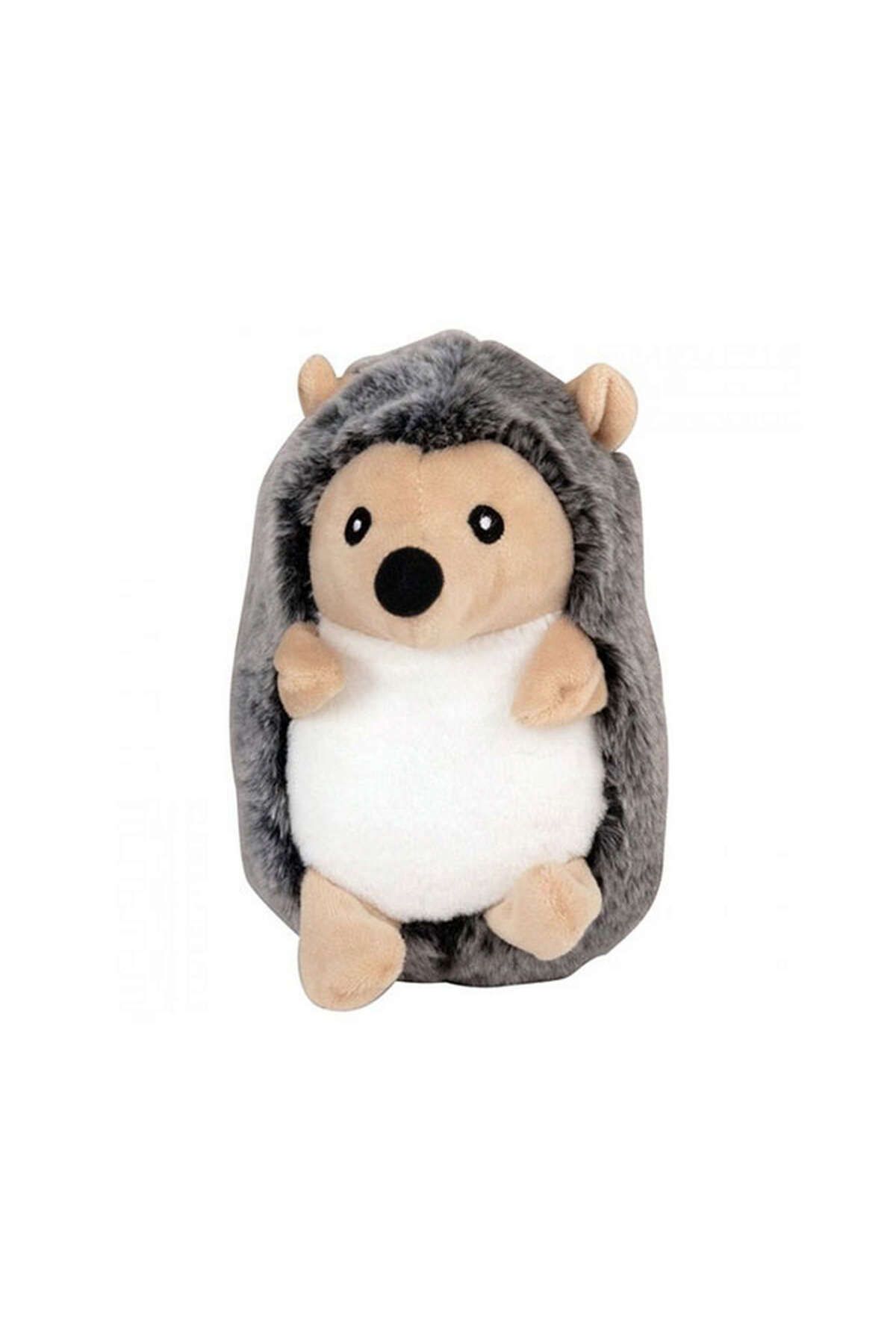 Pawise Peluş Oyuncak Peluş Kirpi L GLSTD