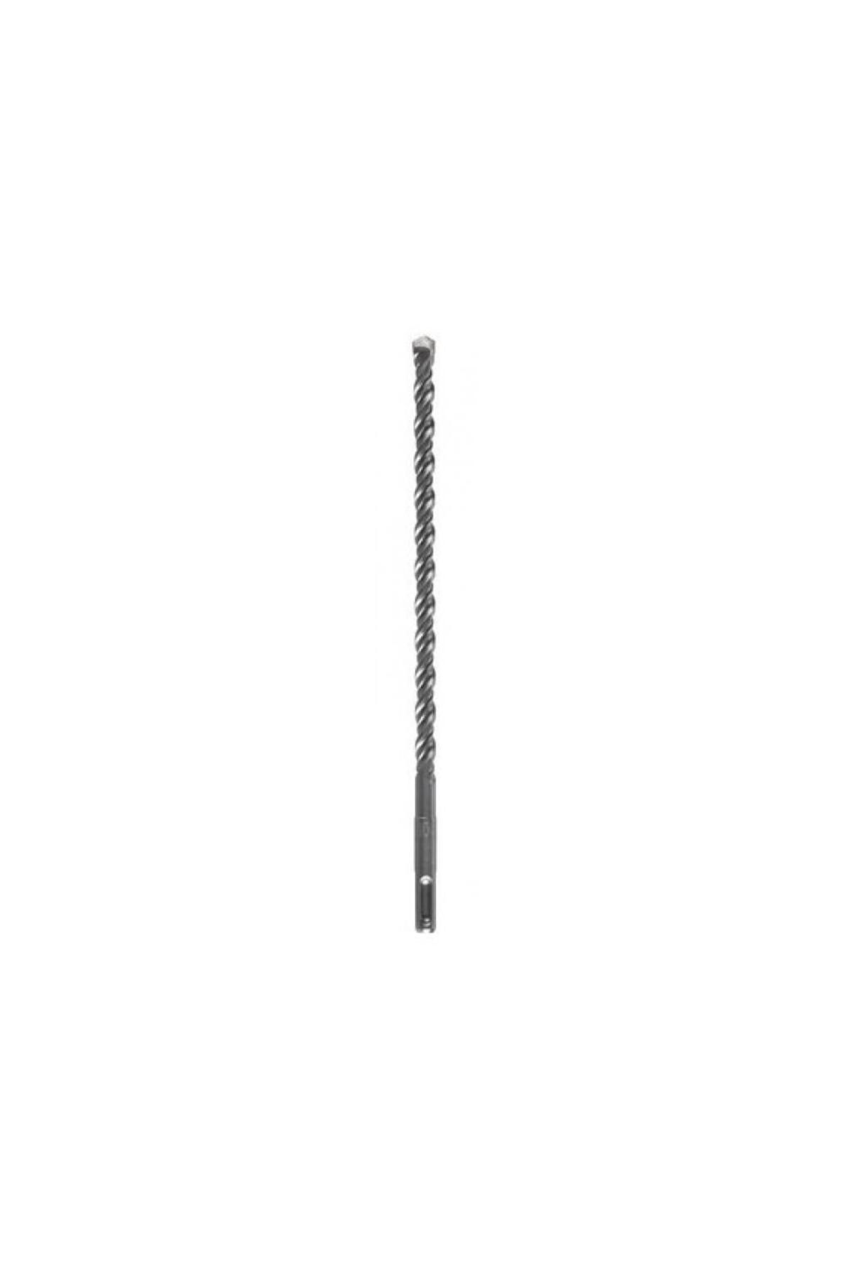 MyDrop SDS Plus-5X Beton Delme Ucu 12X265 mm
