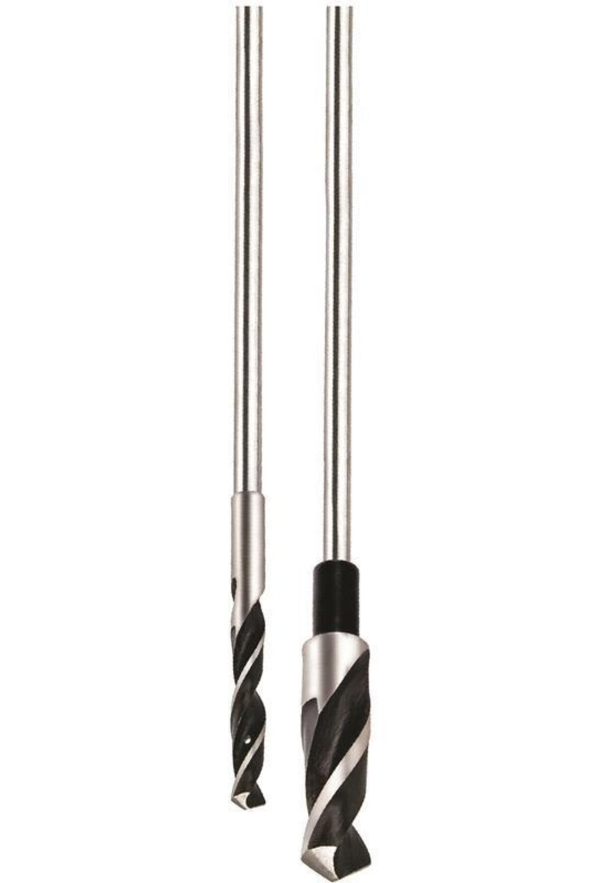 BilfolD Todrill TD50539 20X500 SDS Plus Kalıpçı Ucu