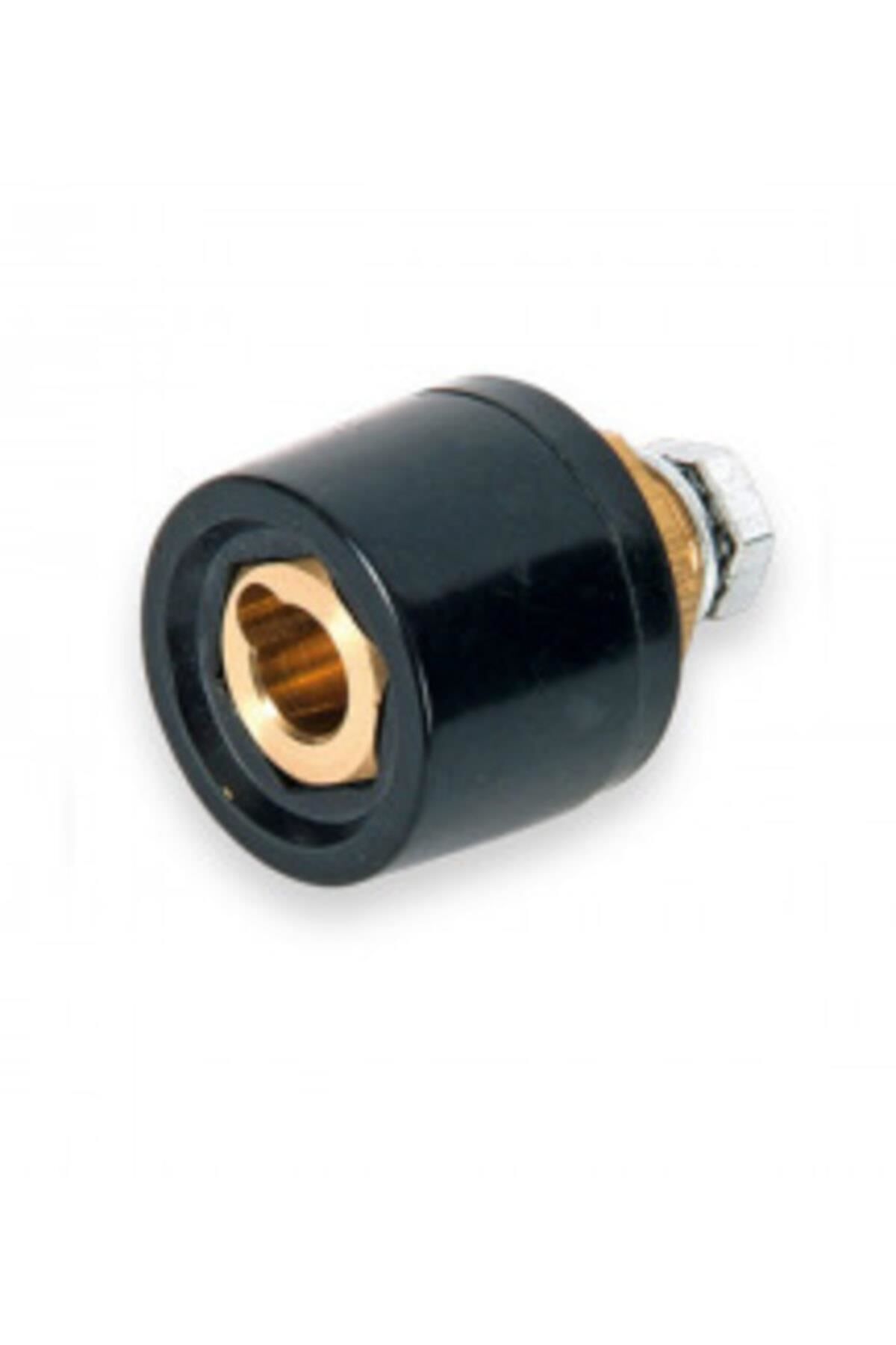 ERFİ TİCARET İnverter Dişi Bağlantı Parçası 10-25 mm