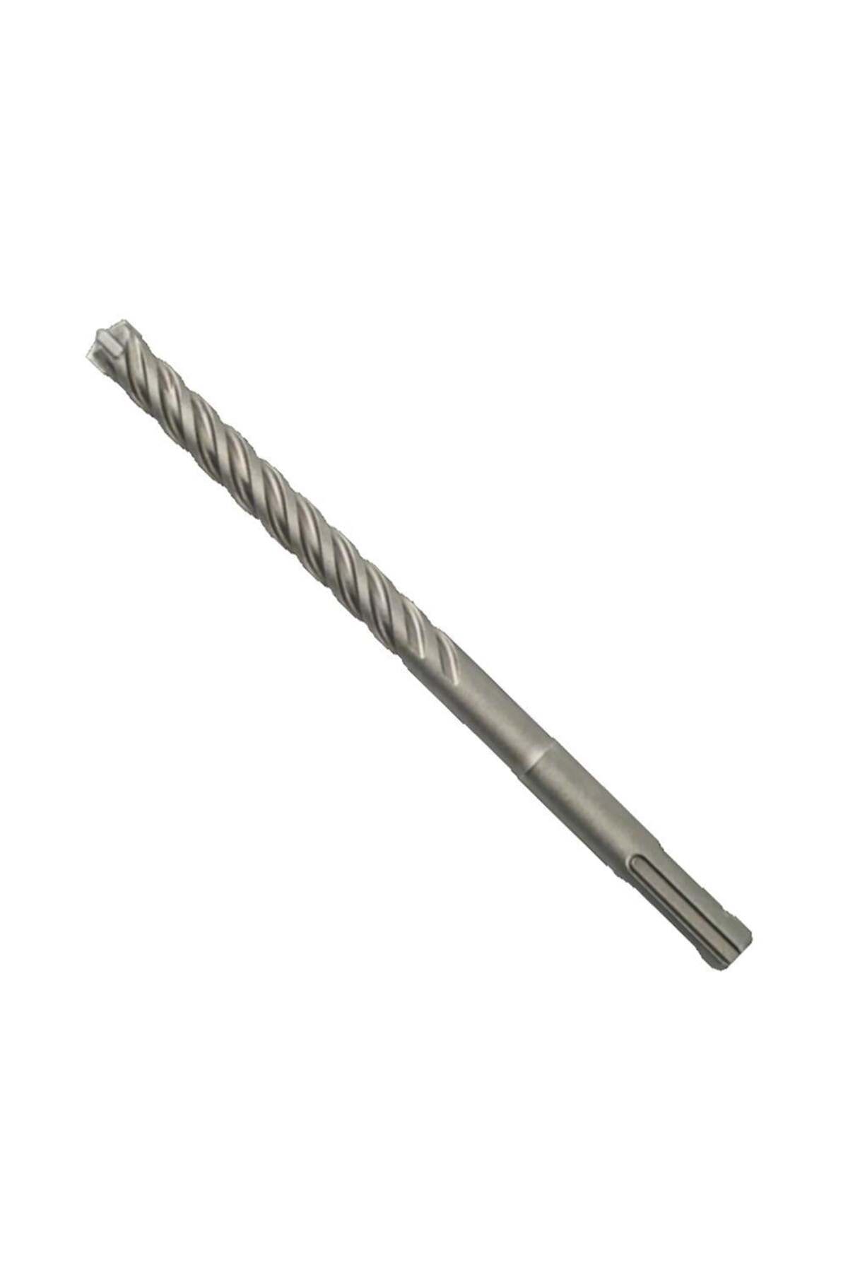 BilfolD SDS-Plus Uç 5X 7X160 mm