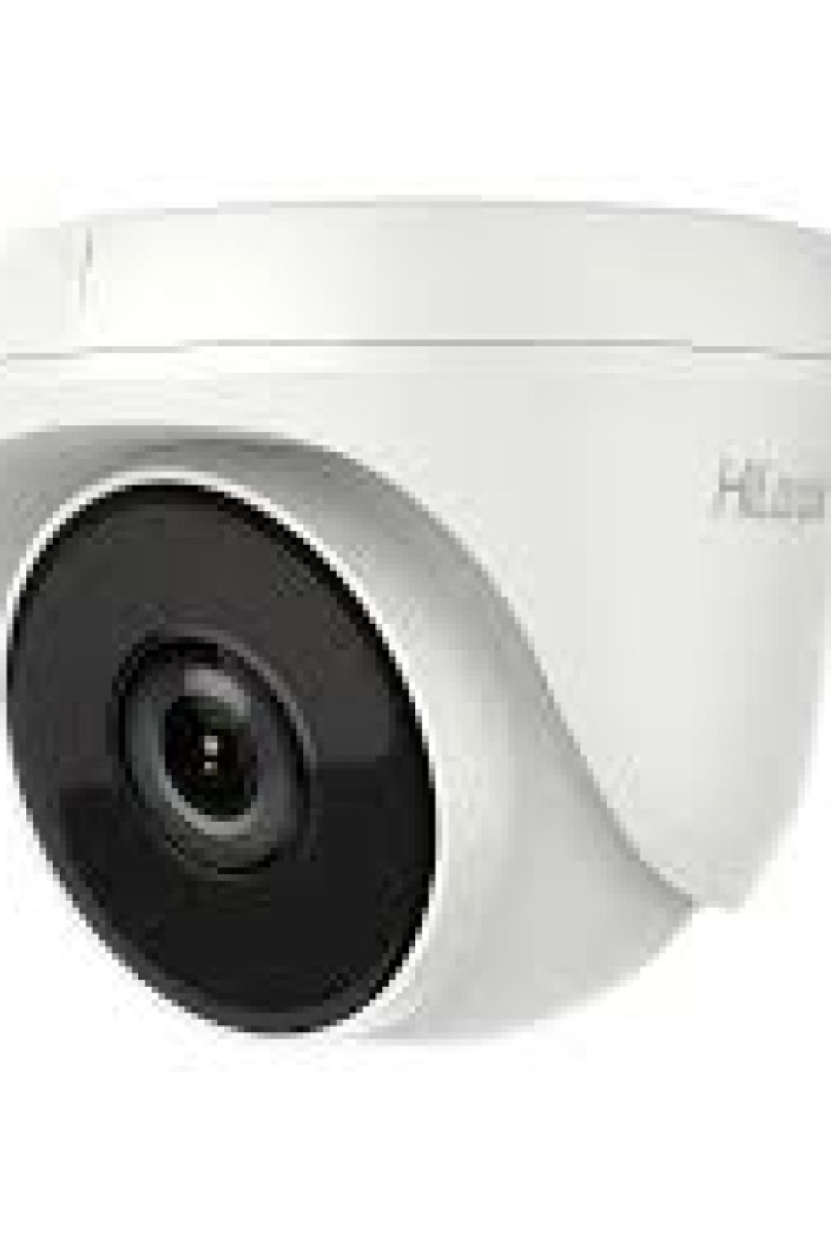 Genel Markalar Thc-t123-m 2mp 2.8mm Metal Kasa Ahd Dome Kamera