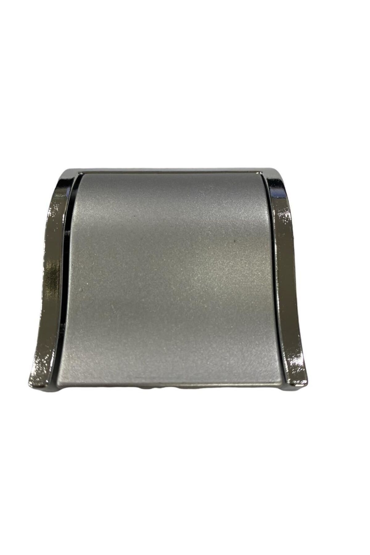 BilfolD Ofis Krom 32 mm Kulp