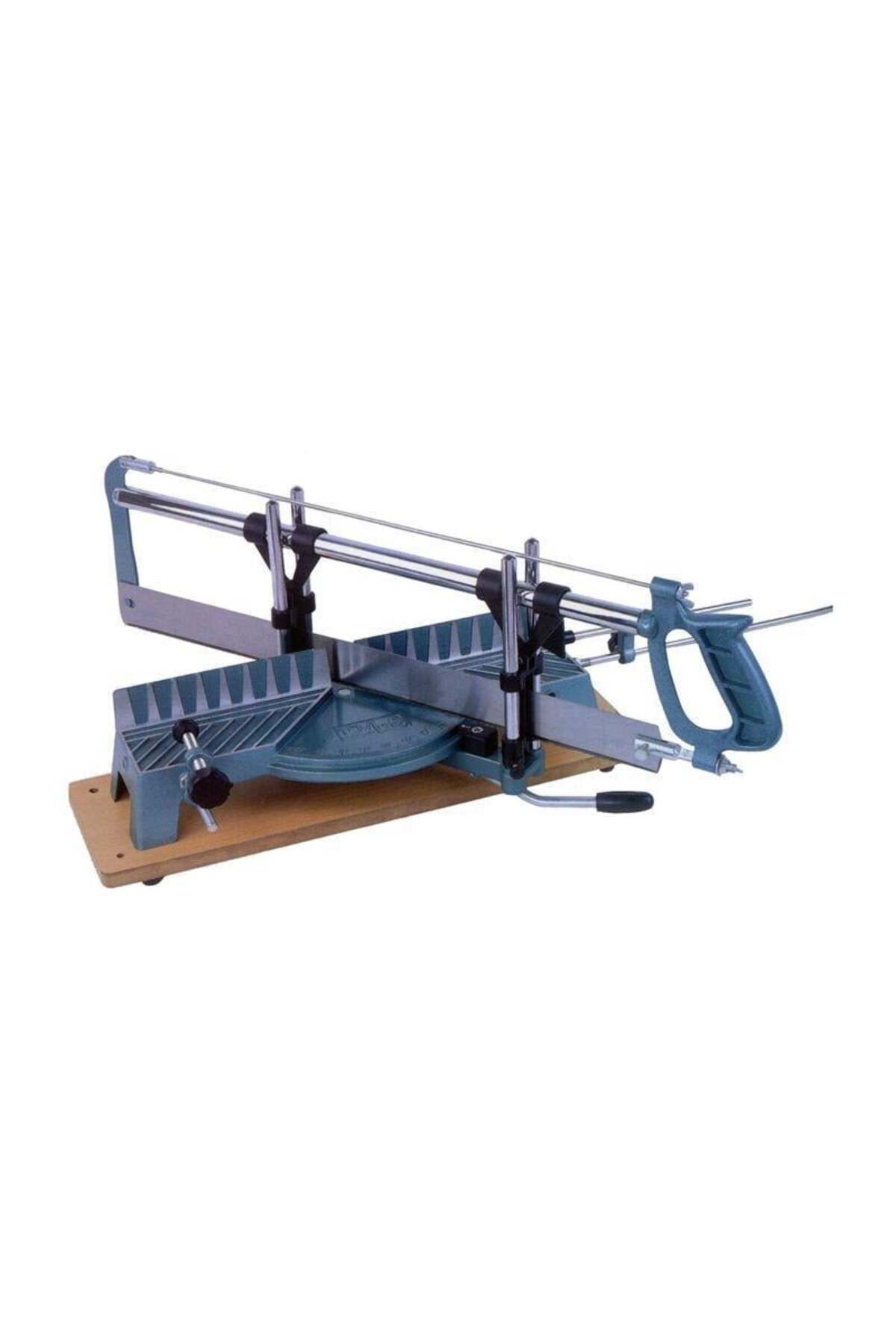 Angoravi Promaster MS52603 Hassas Gönye Kesme 550 mm