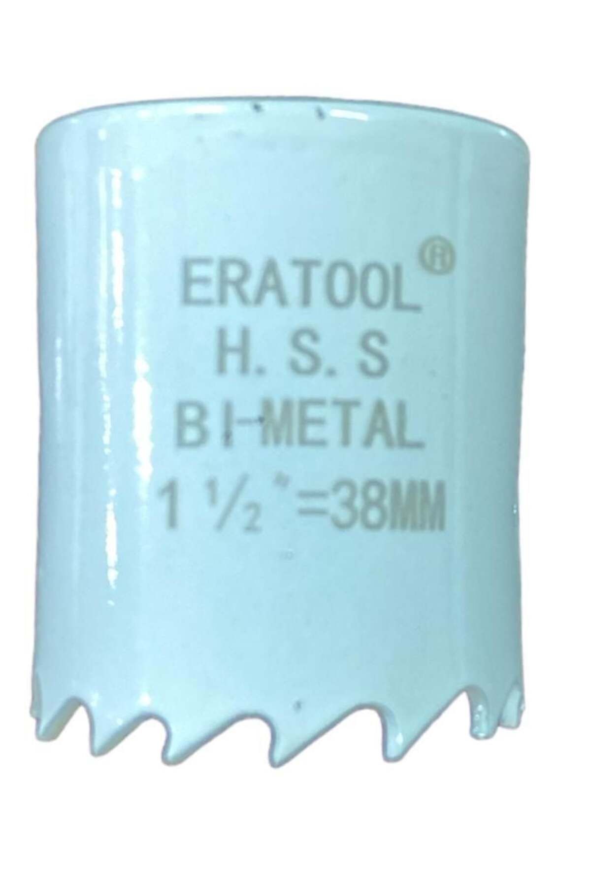 BilfolD Era 56033 B-Metal Panç 38 mm Metal Ahşap İçin