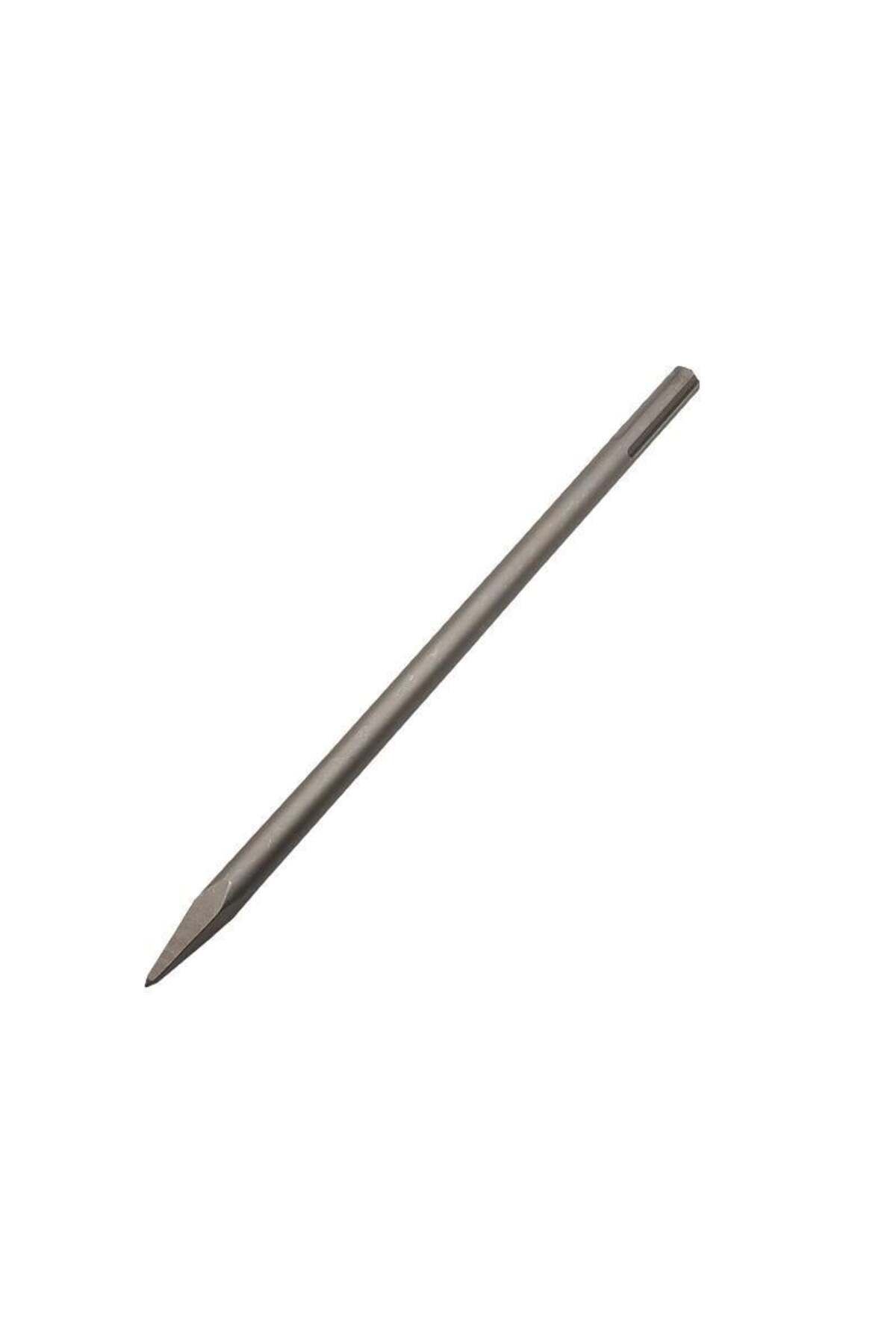 BilfolD Todrill TD50301 18X400 mm Sivri SDS Max Kırıcı Uç