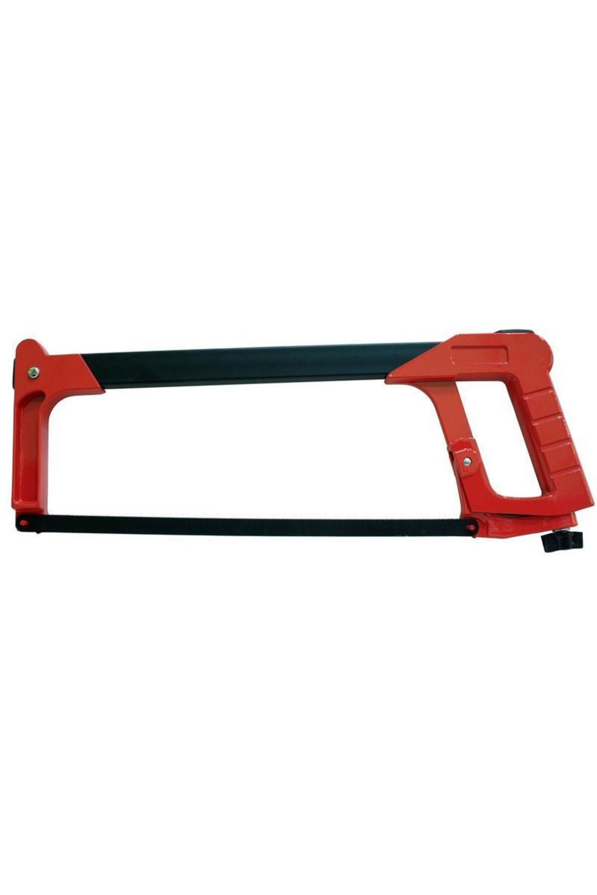 OEM Knisaw 51927 Metal Saplı Demir Testeresi Kolu
