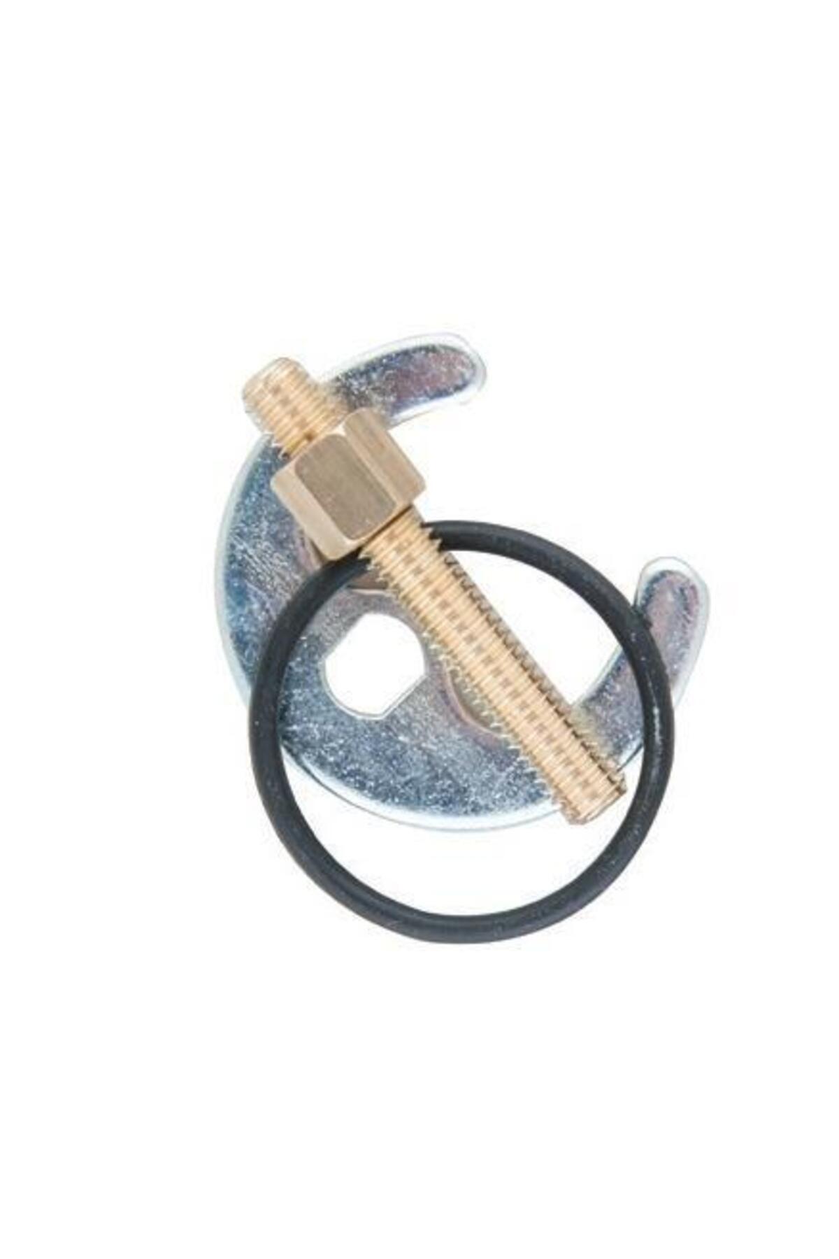 BilfolD Batarya Montaj Ay Takımı Tekli