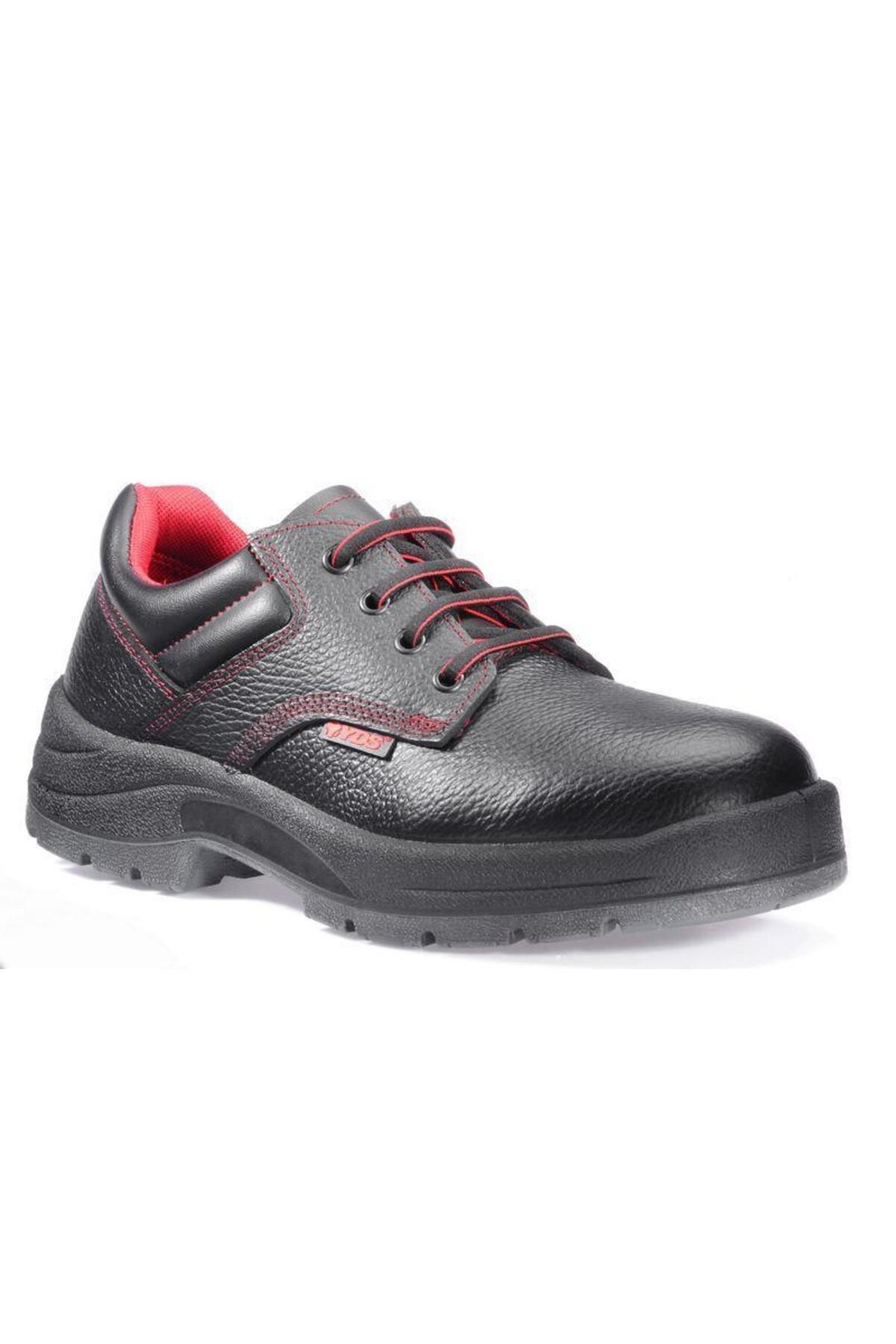 OEM YDS ELSP1090 S2 Çelik Burunlu Ayakkabı 42 Numara