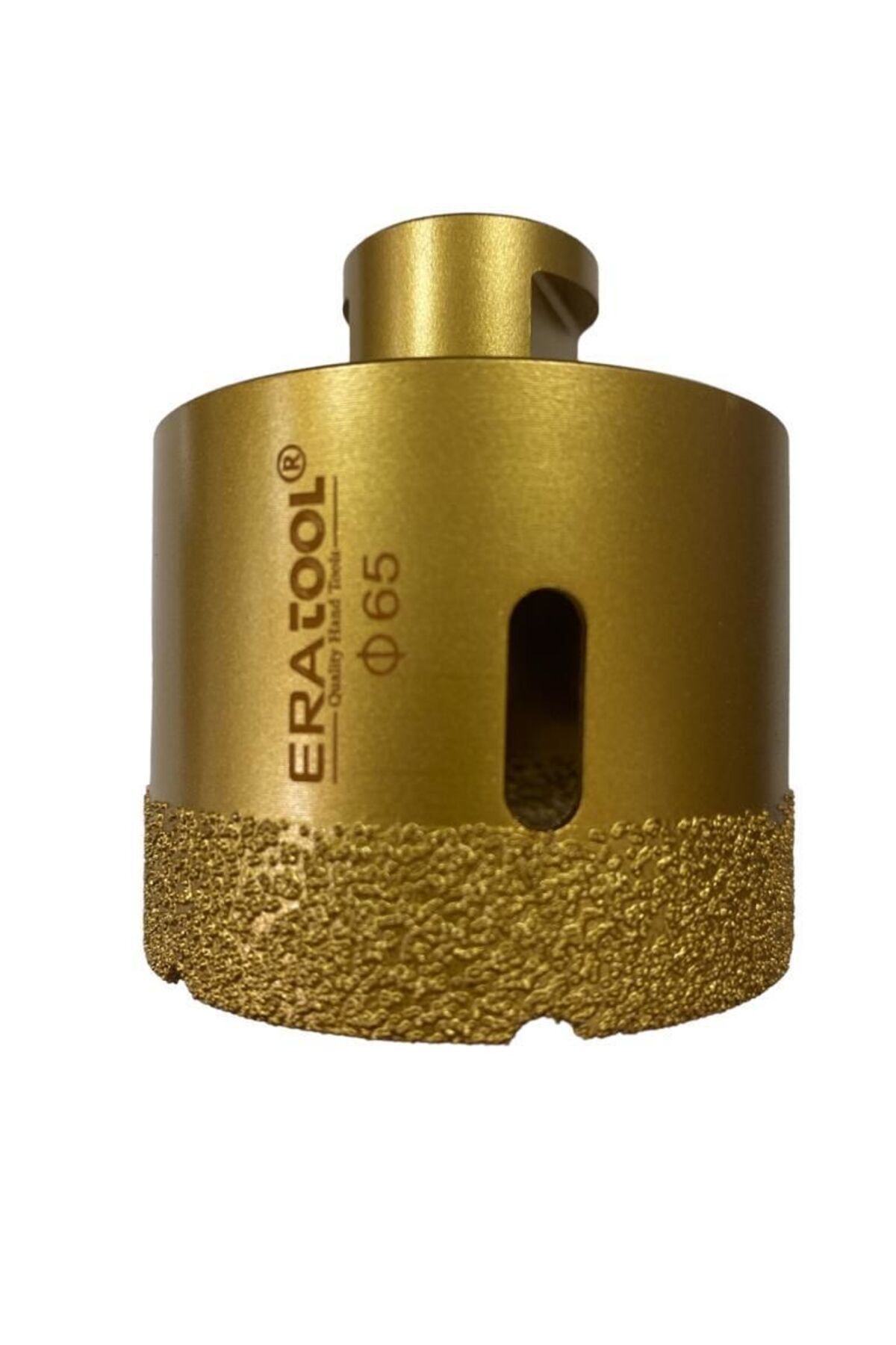 BilfolD Era 55899 65 mm M14 Granit Mermer Delici Panç