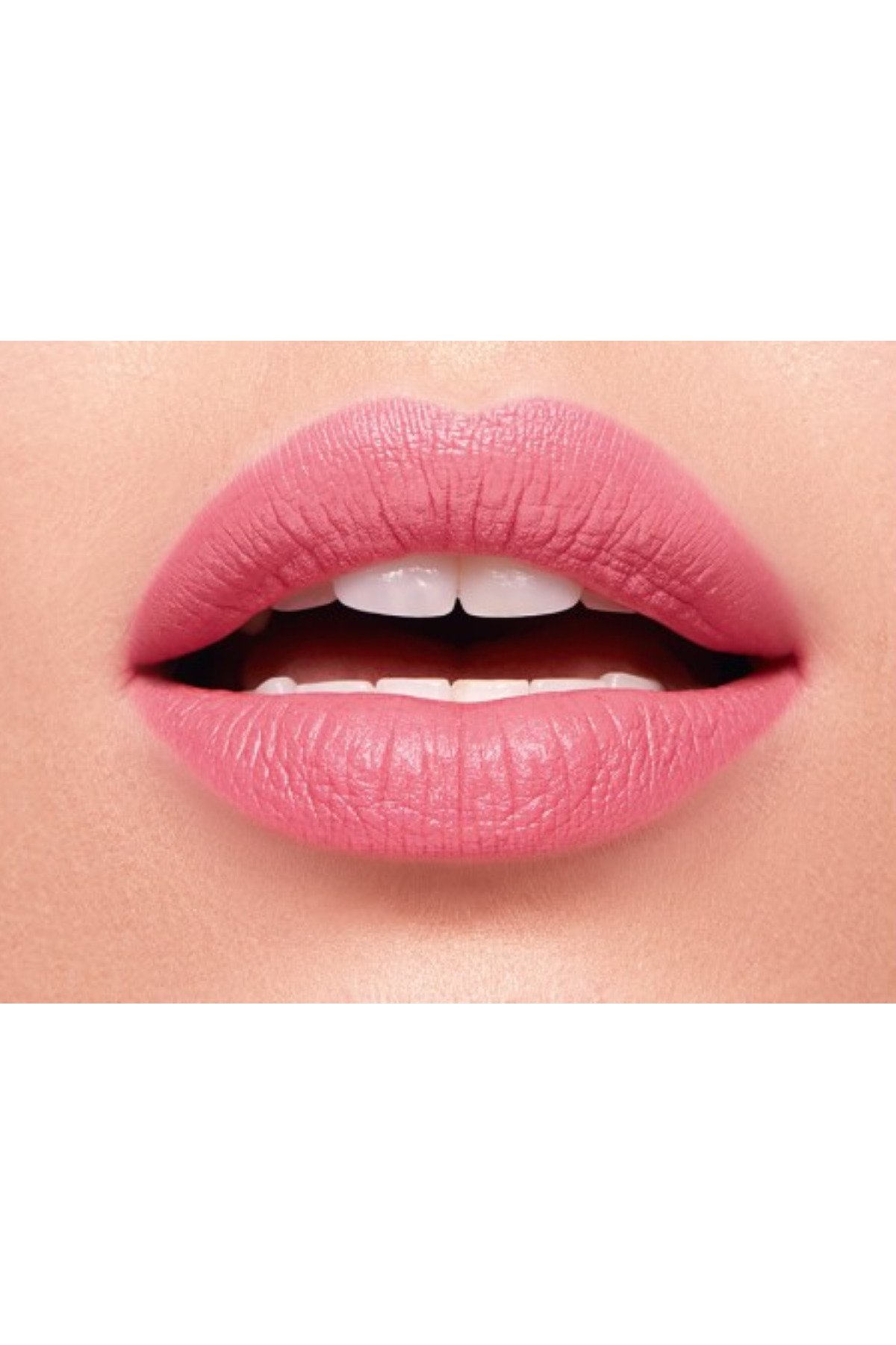 Faberlic Glam Team Moisturizing Lipstick HYDRA LIPS - Pink Nude