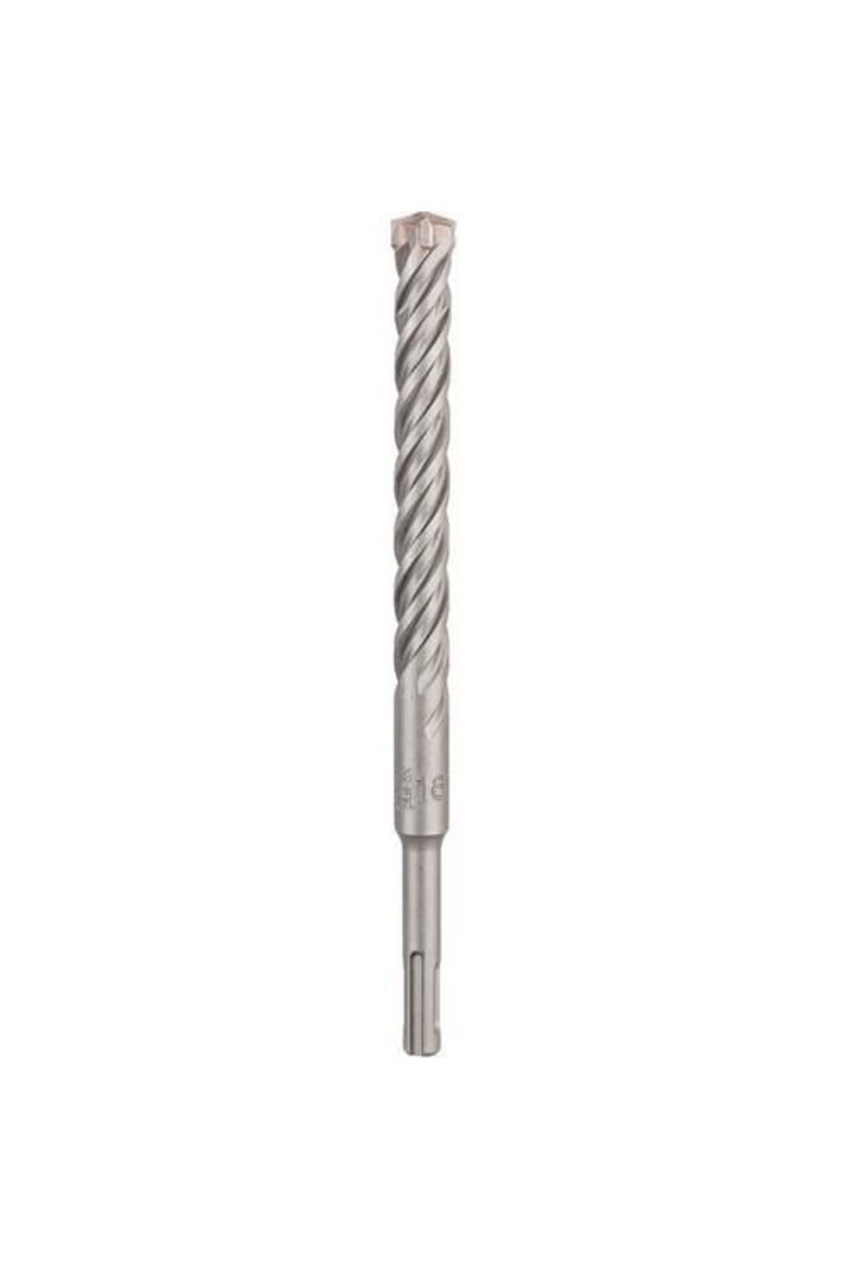BilfolD SDS Plus-5X Beton Delme Ucu 16x210 mm