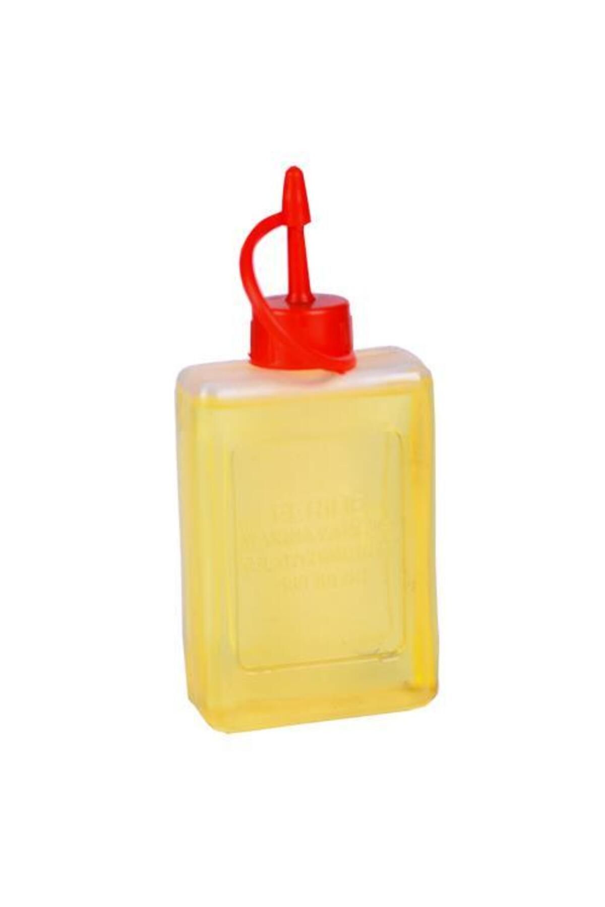 molli Makina Yağı 50 ml