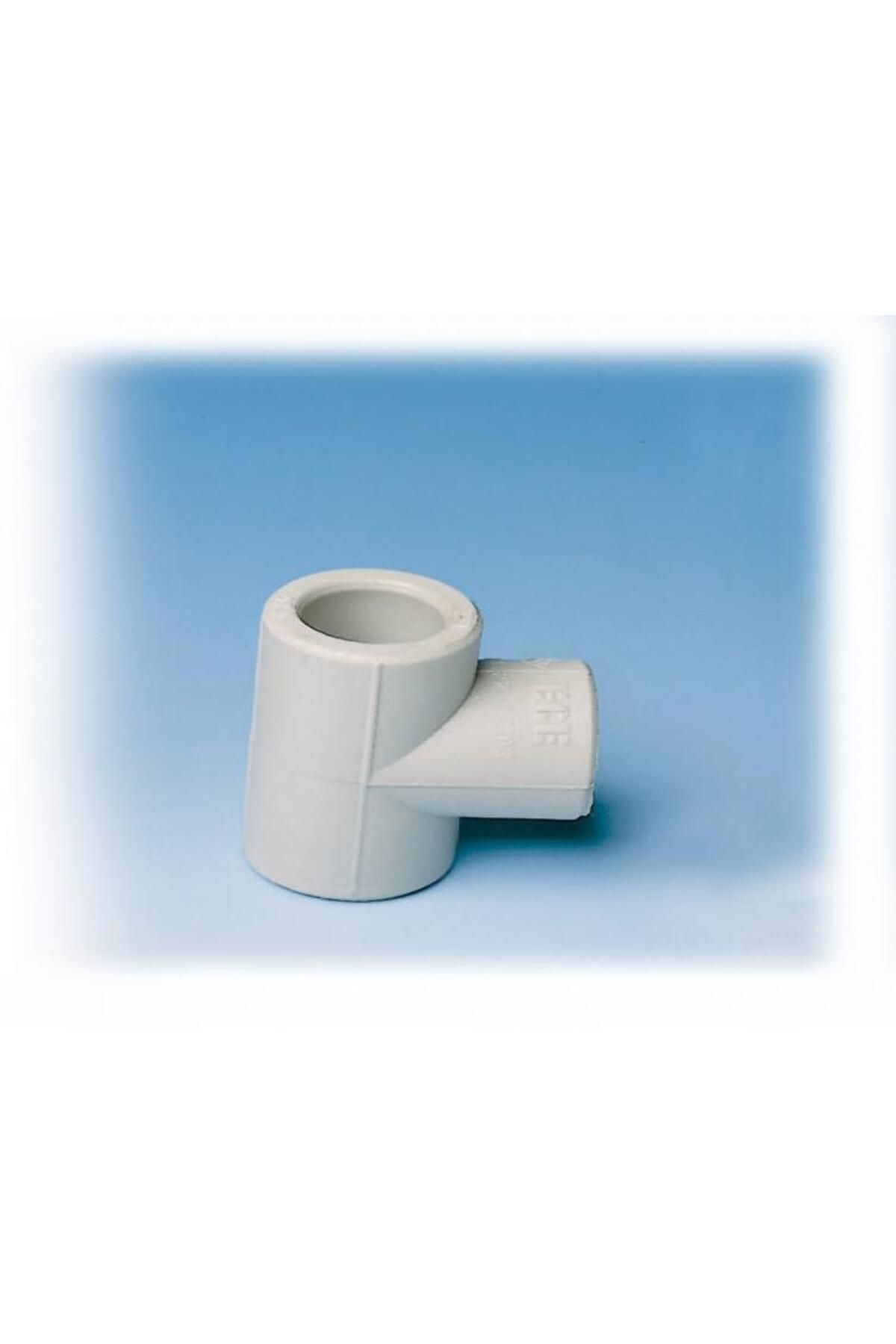 BilfolD Ege Yıldız PPRC 50 mm Te Gri