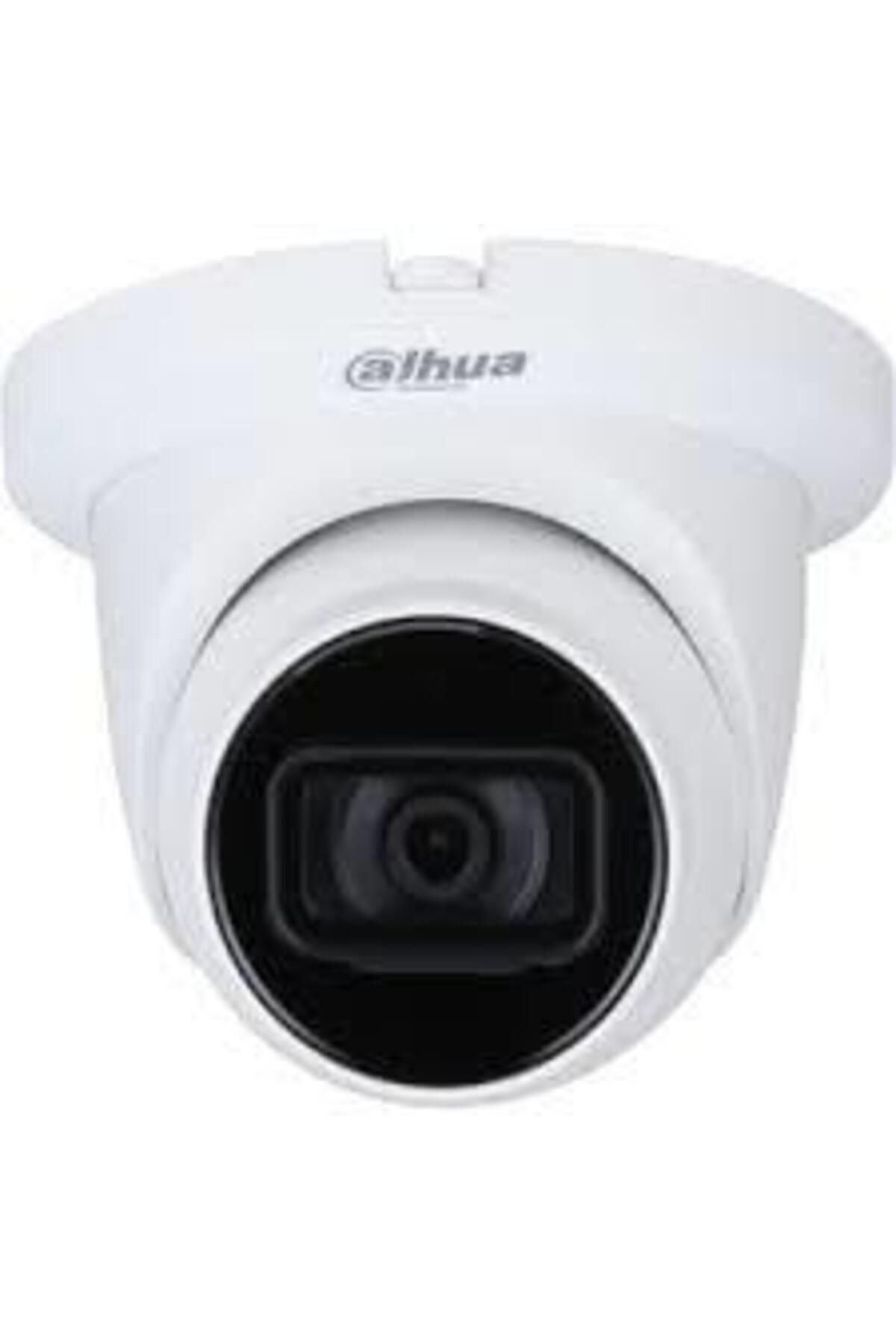 Hac-hdw1200tmq-a 2mp Sesli Dome Hdcvı Kamera