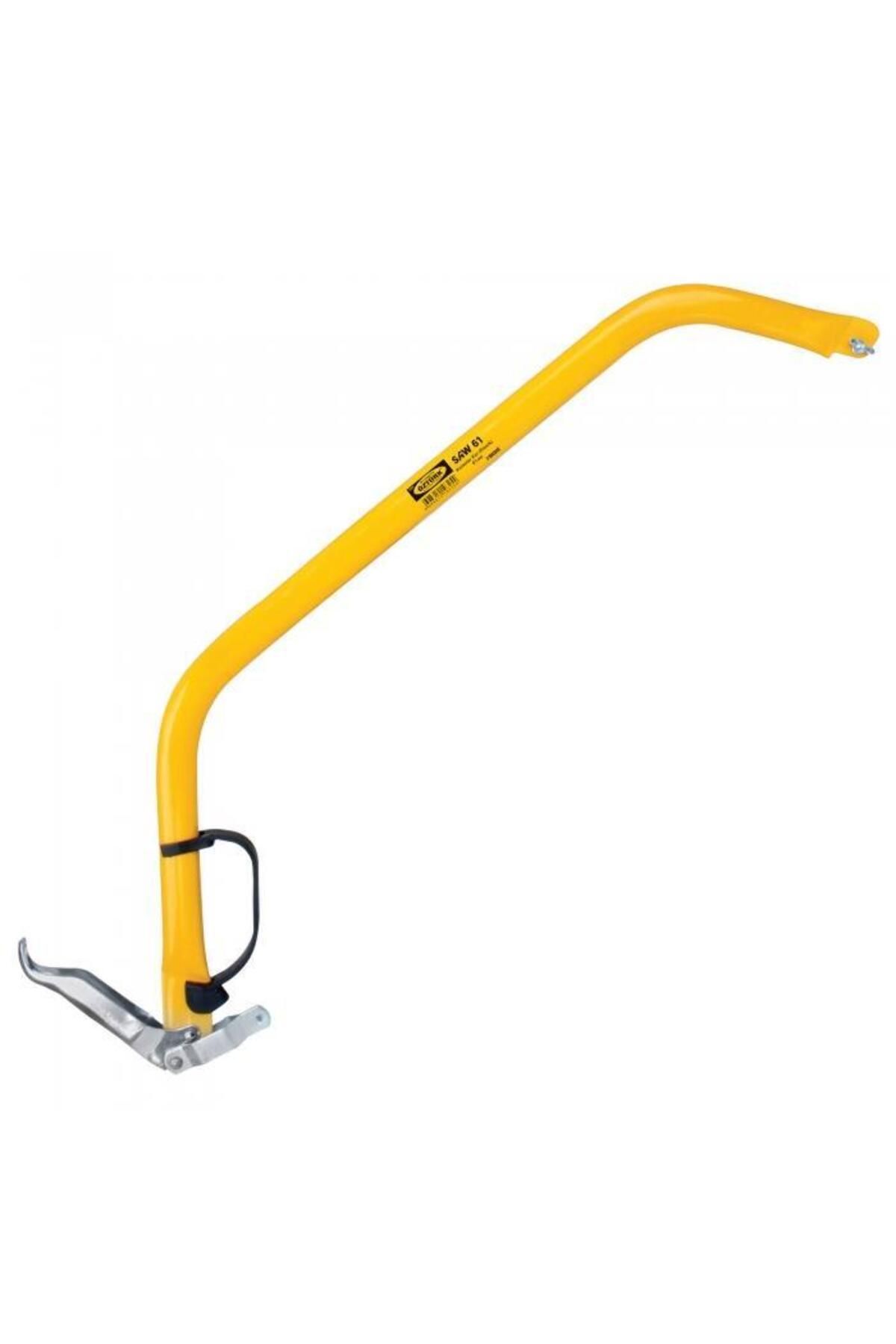 OEM Öztürk Kolastar Testere Kolu 760 mm
