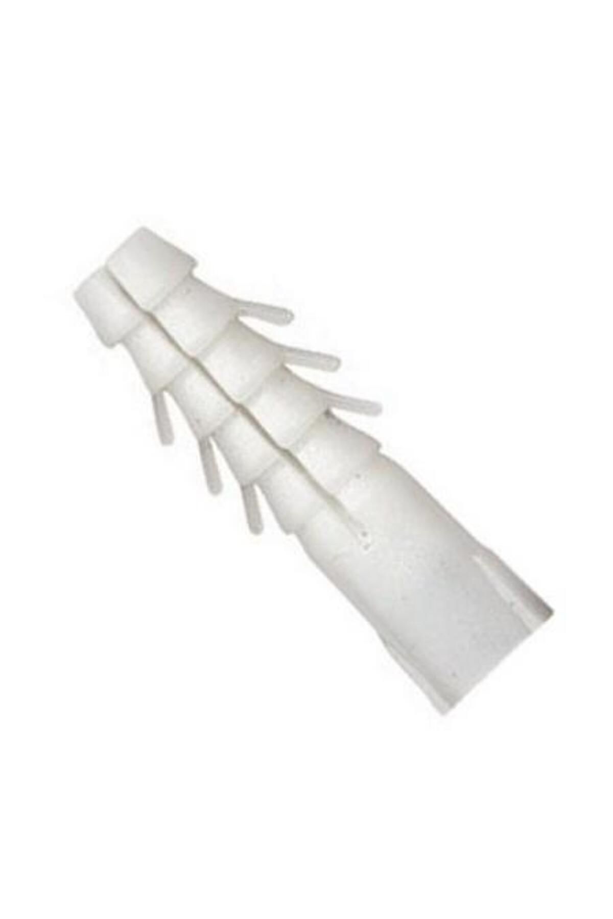 OEM Alçıpancı Dubeli 8 mm ( 100 Adet )