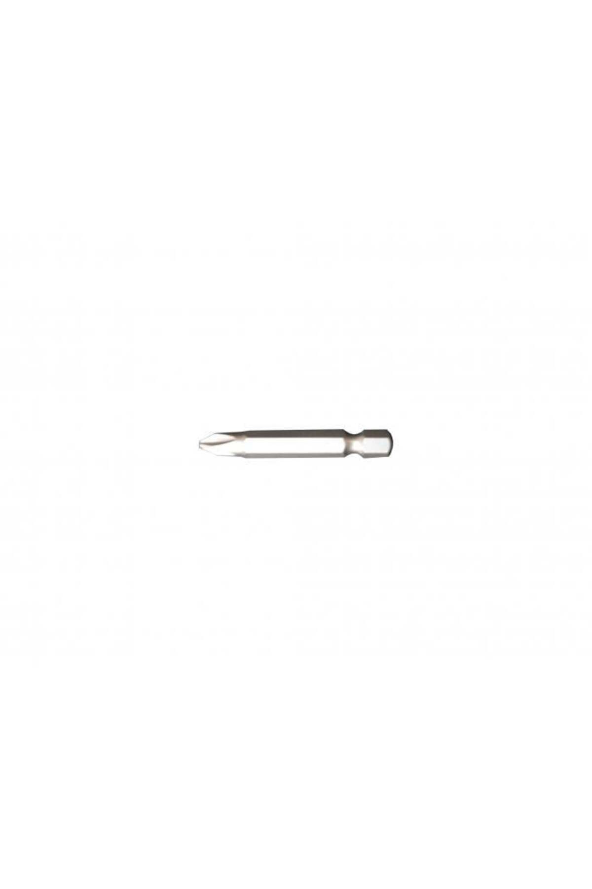K&A PH2 50 mm Yıldız Bits Uç