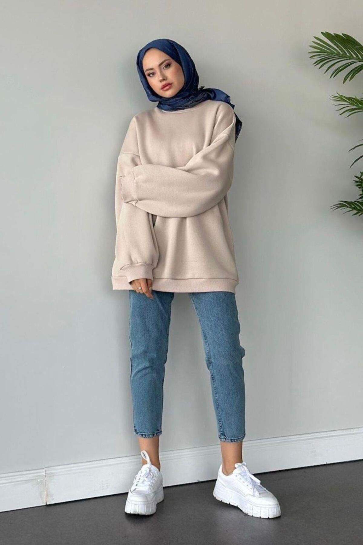 https://cdn.dsmcdn.com/ty1570/prod/QC/20240926/00/2c32041a-fb90-3ab5-9455-f2b9b82df188/1_org_zoom.jpg