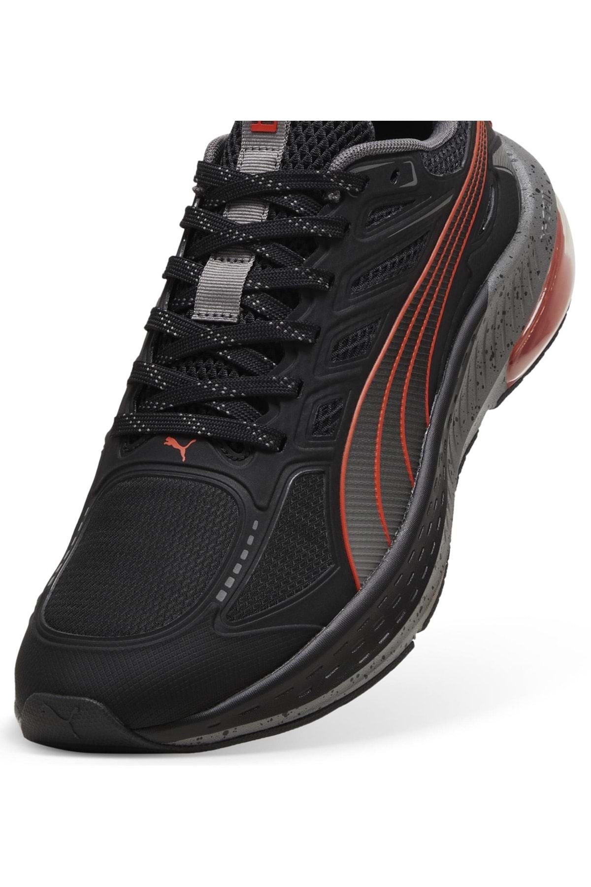 کفش تمرین و دویدن Puma مردانه | پوما 30997208 - تصویر 5