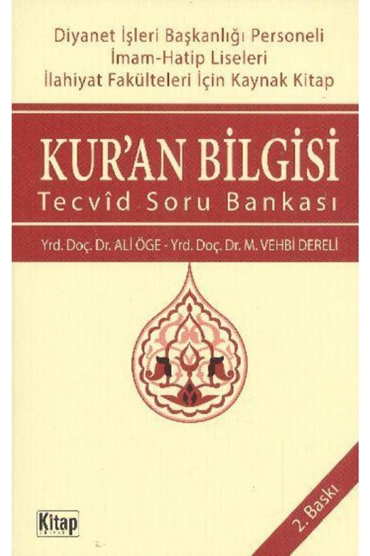 Kitap Dünyası Nasruddin Hoca 1