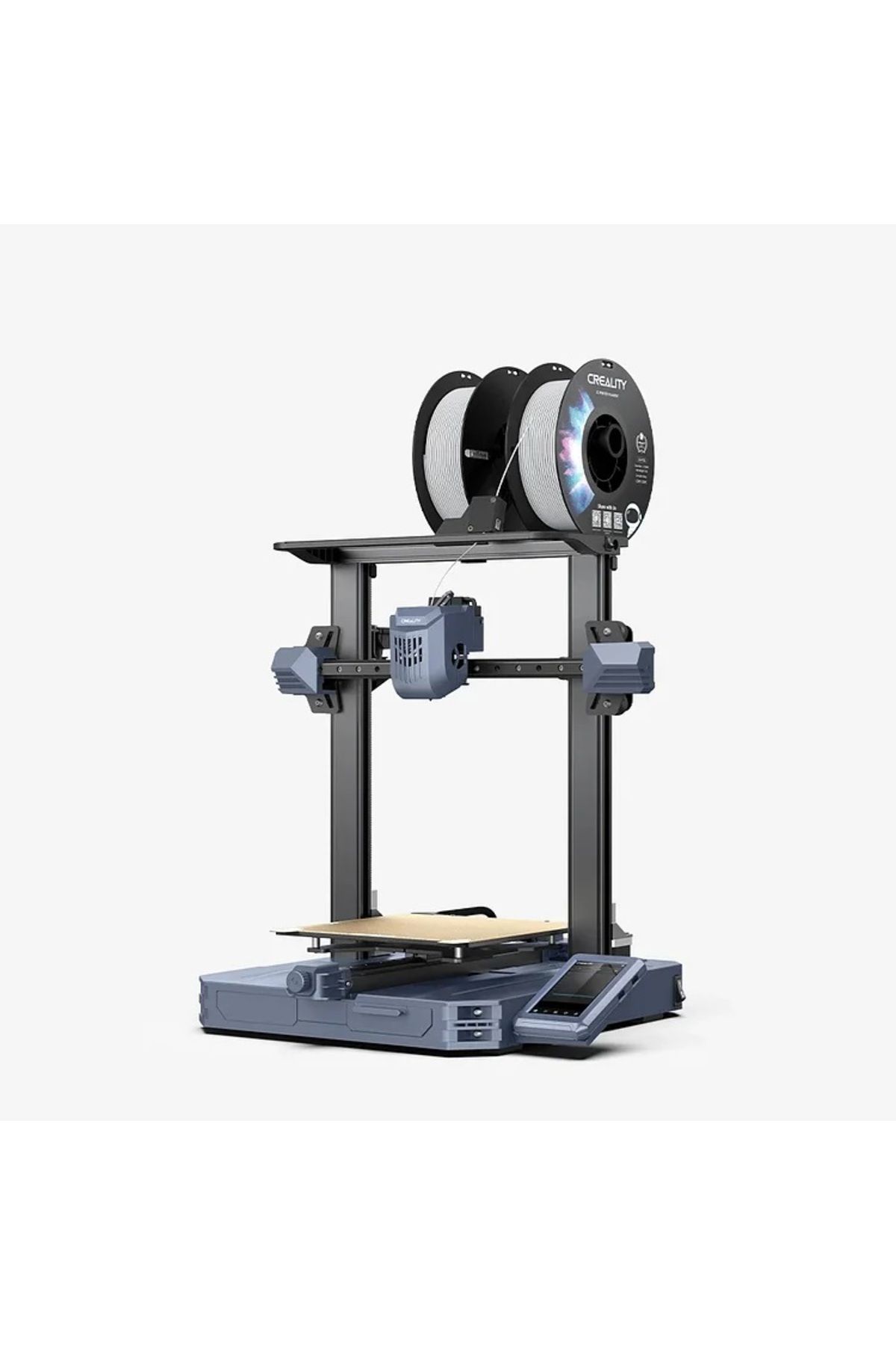 CREALITY 3D Creality Cr-10 Se 3d Yazıcı