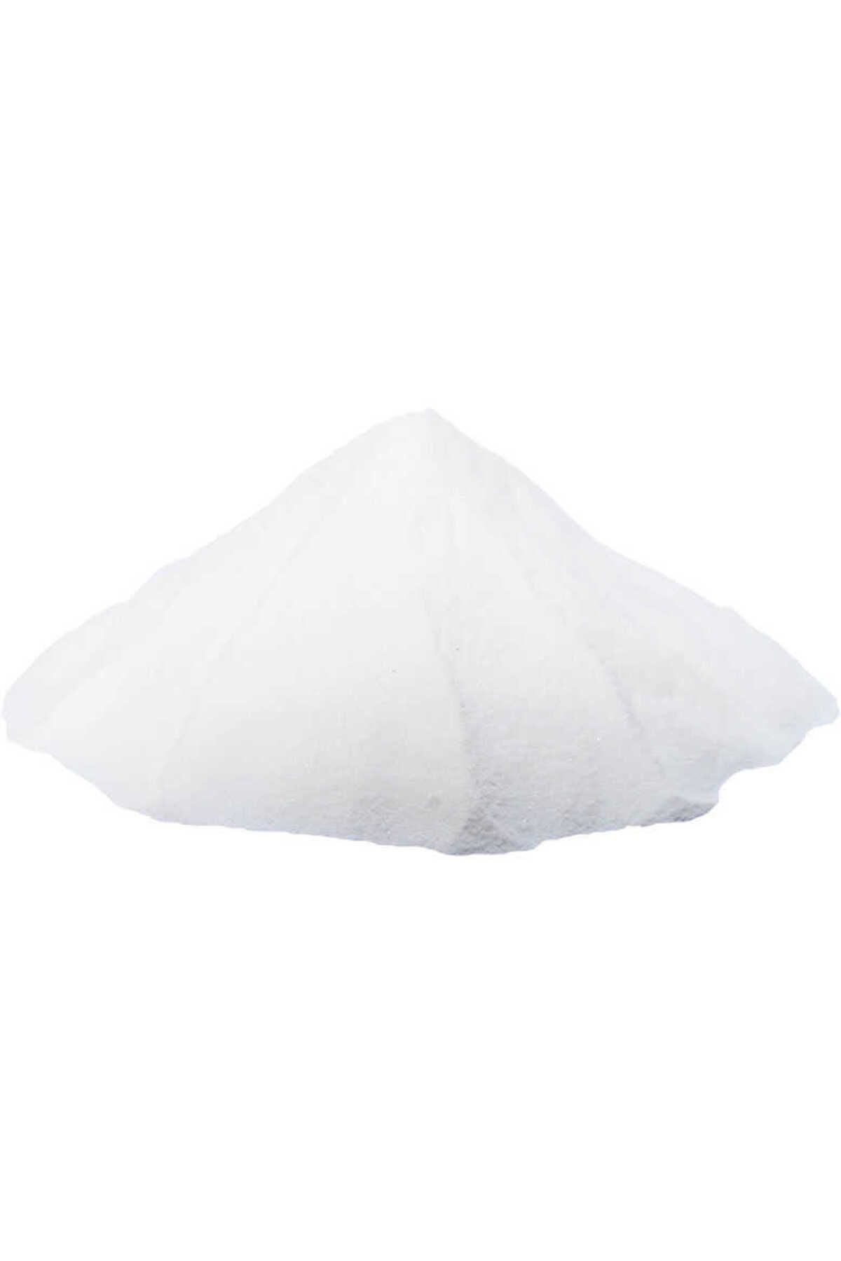 Angoravi Karbonat Soda 1000 Gr Pkt