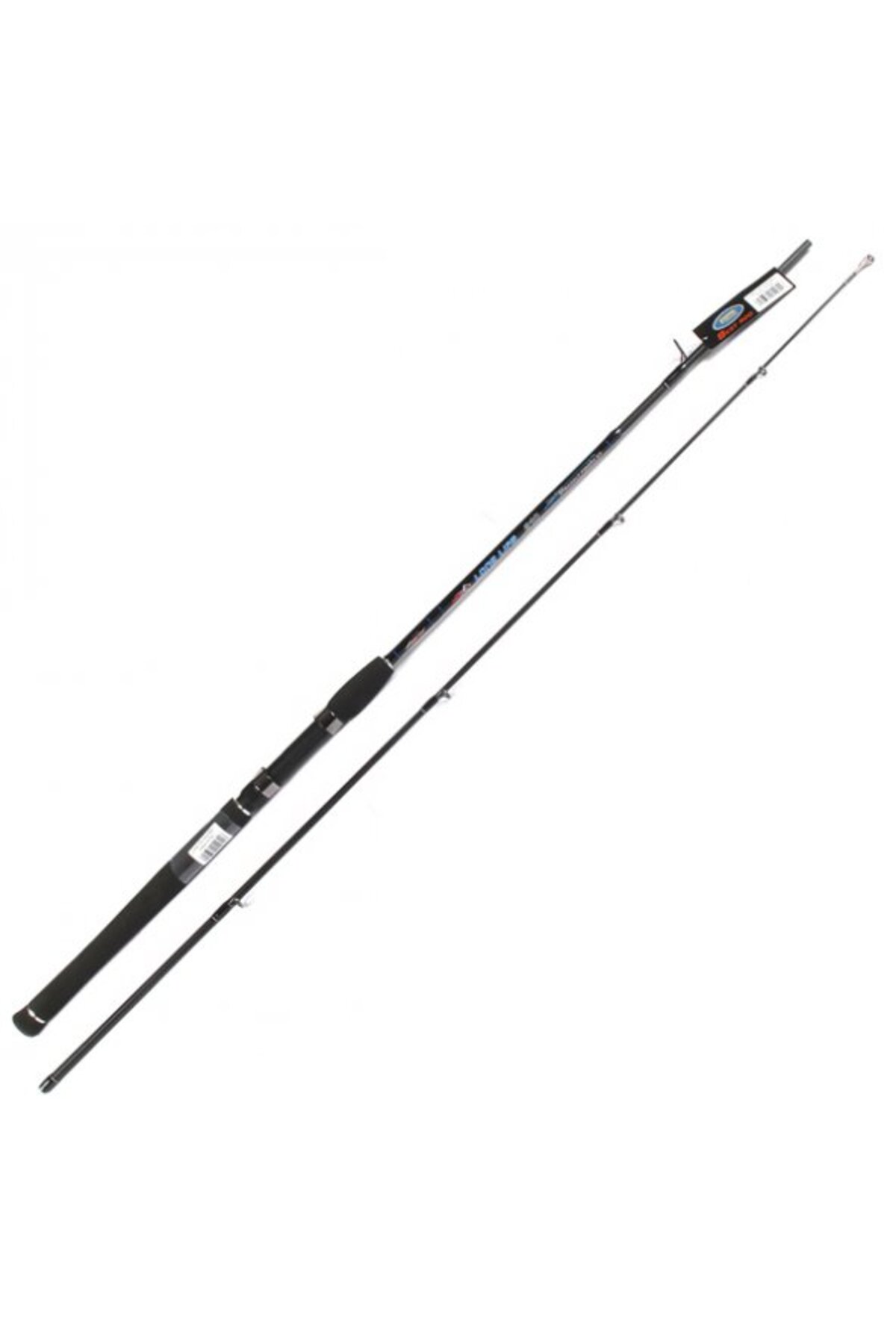 Pacific F-ProHardTube 16mmOD 10個新品 oskar Long Life 2,40 Mt Xtra Flexx 10-30 Gr Kamış - Fiyatı, Yorumları