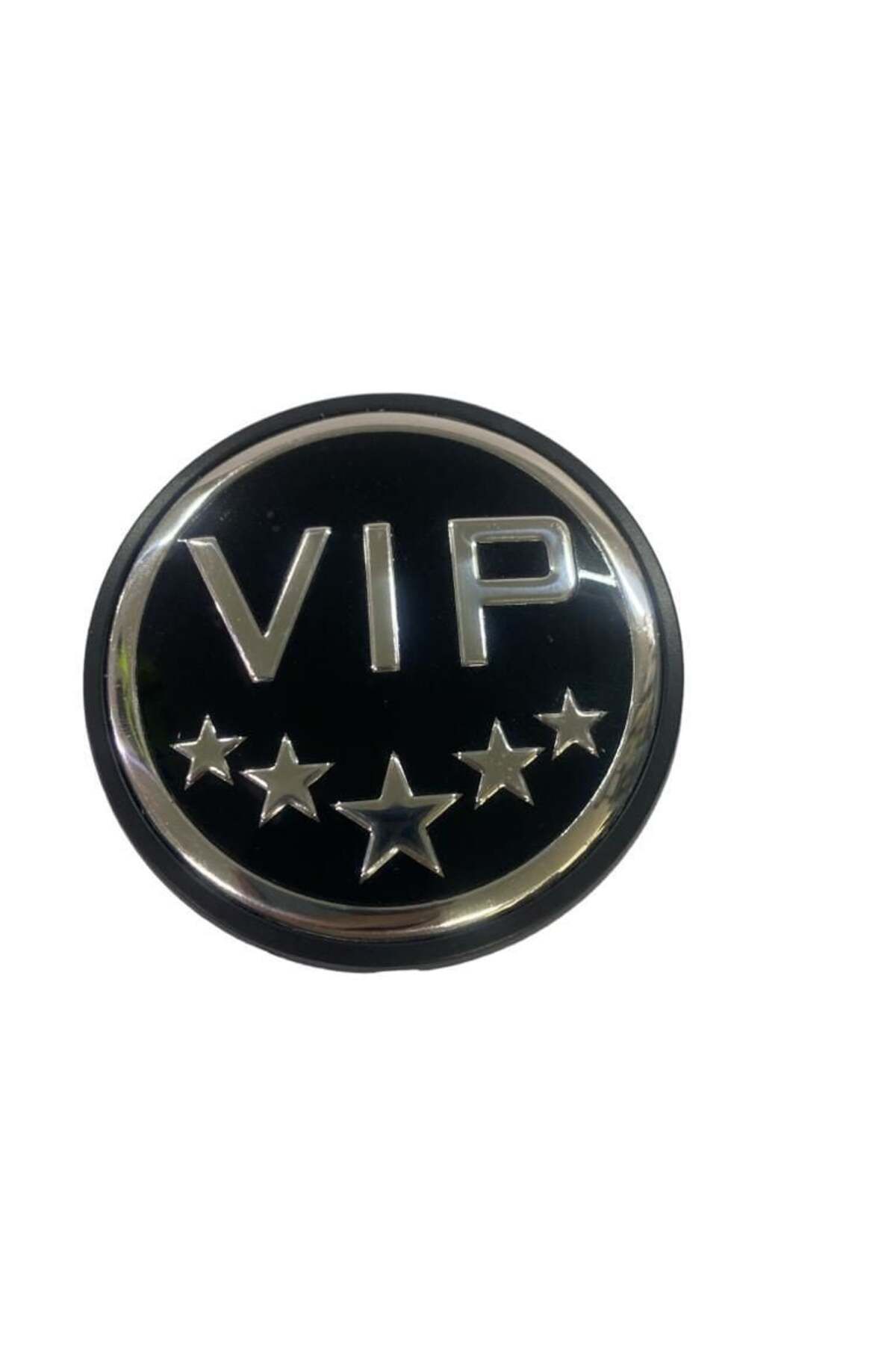 antselya Cemax Arma VIP Çap 10 cm