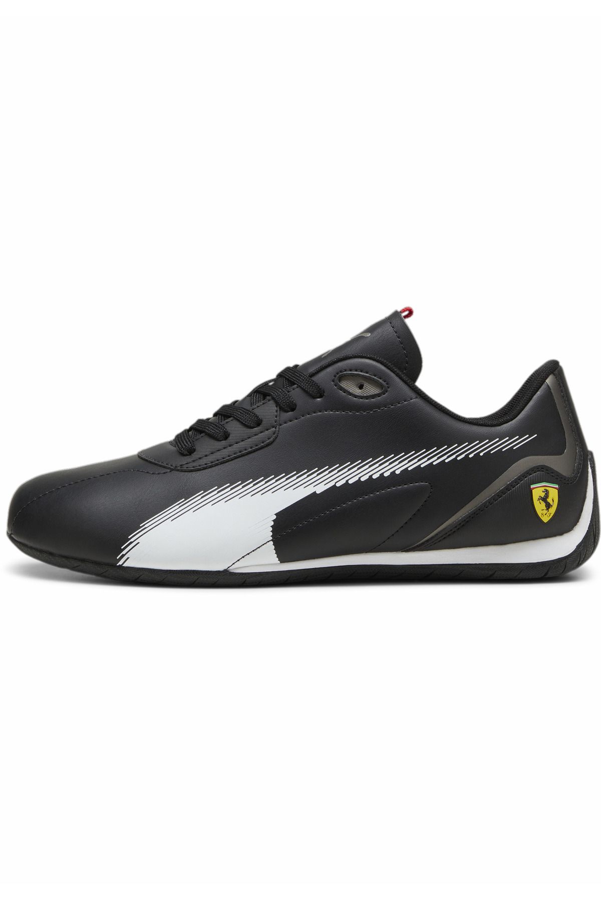 Puma-Παπούτσια οδήγησης Scuderia Ferrari Neo Cat 2.0 1