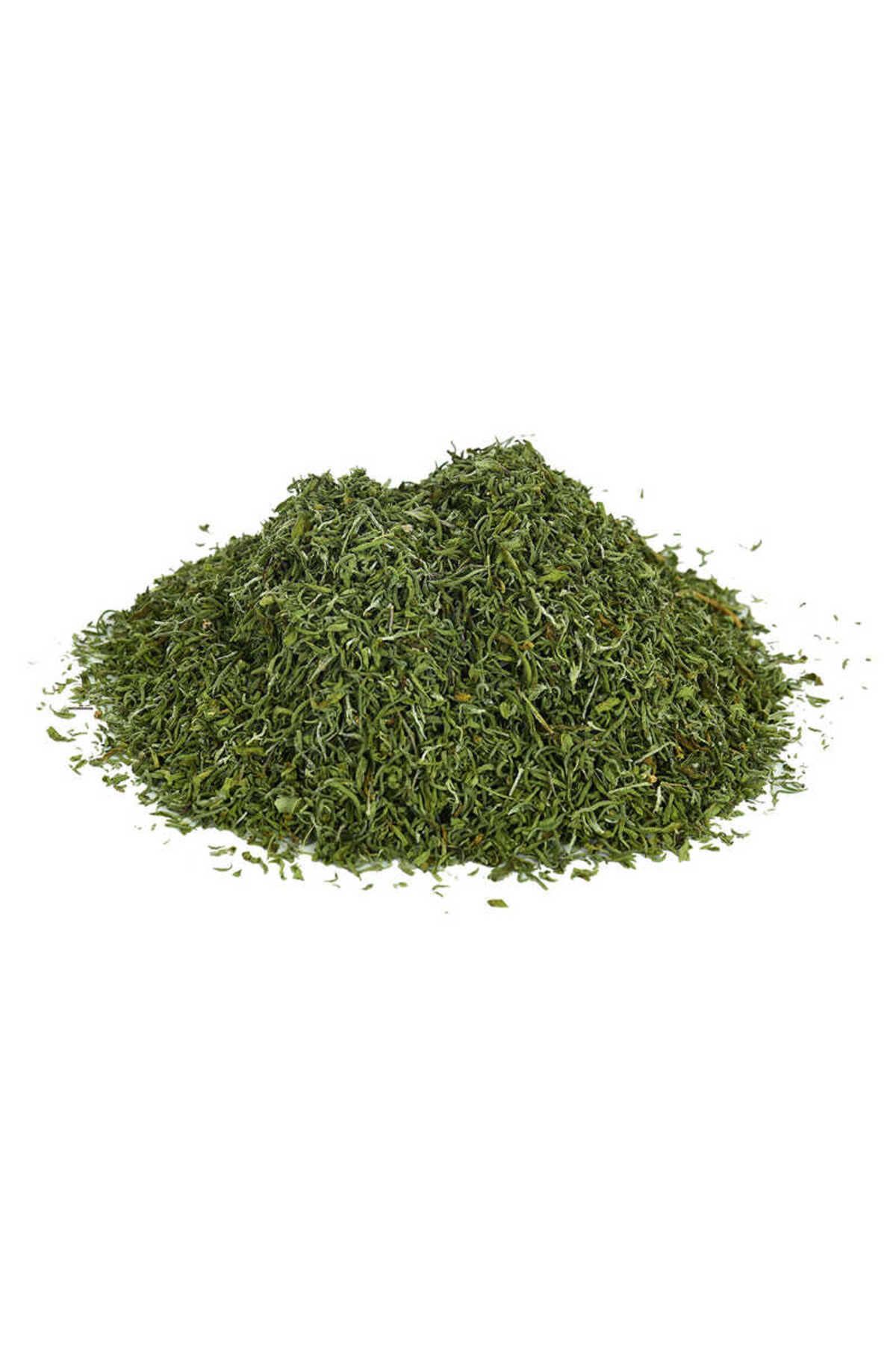 BilfolD Çıbrıka Kekik Doğal Yemeklik Çuprika Çipirsi 100 Gr Paket