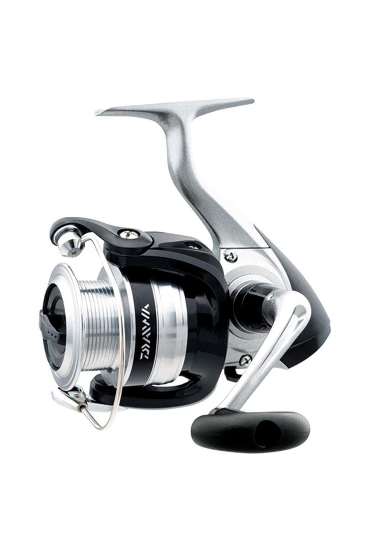 daiwa Strikeforce 2500b Spin Olta Makinesi 1bb 5.3:1