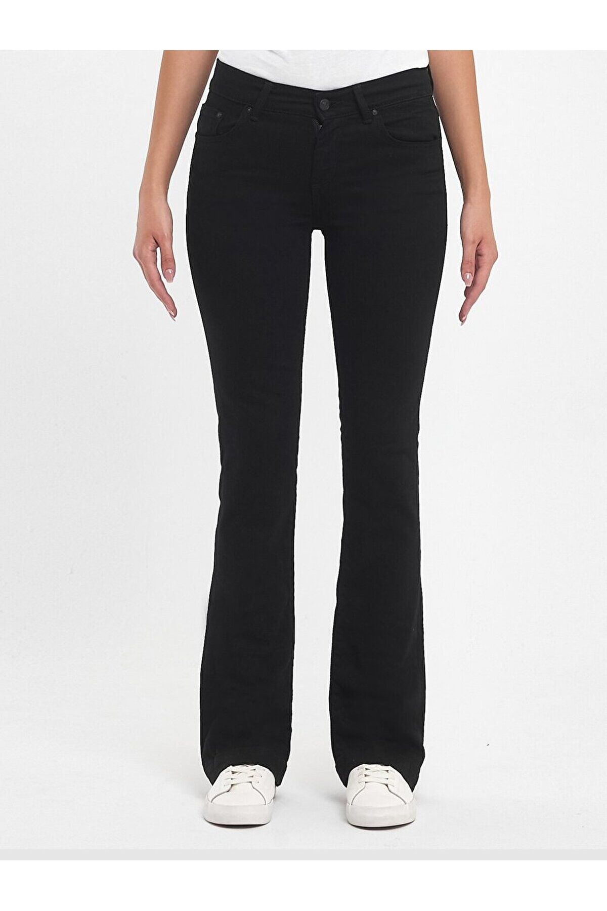 Ltb-Fallon Trousers 2