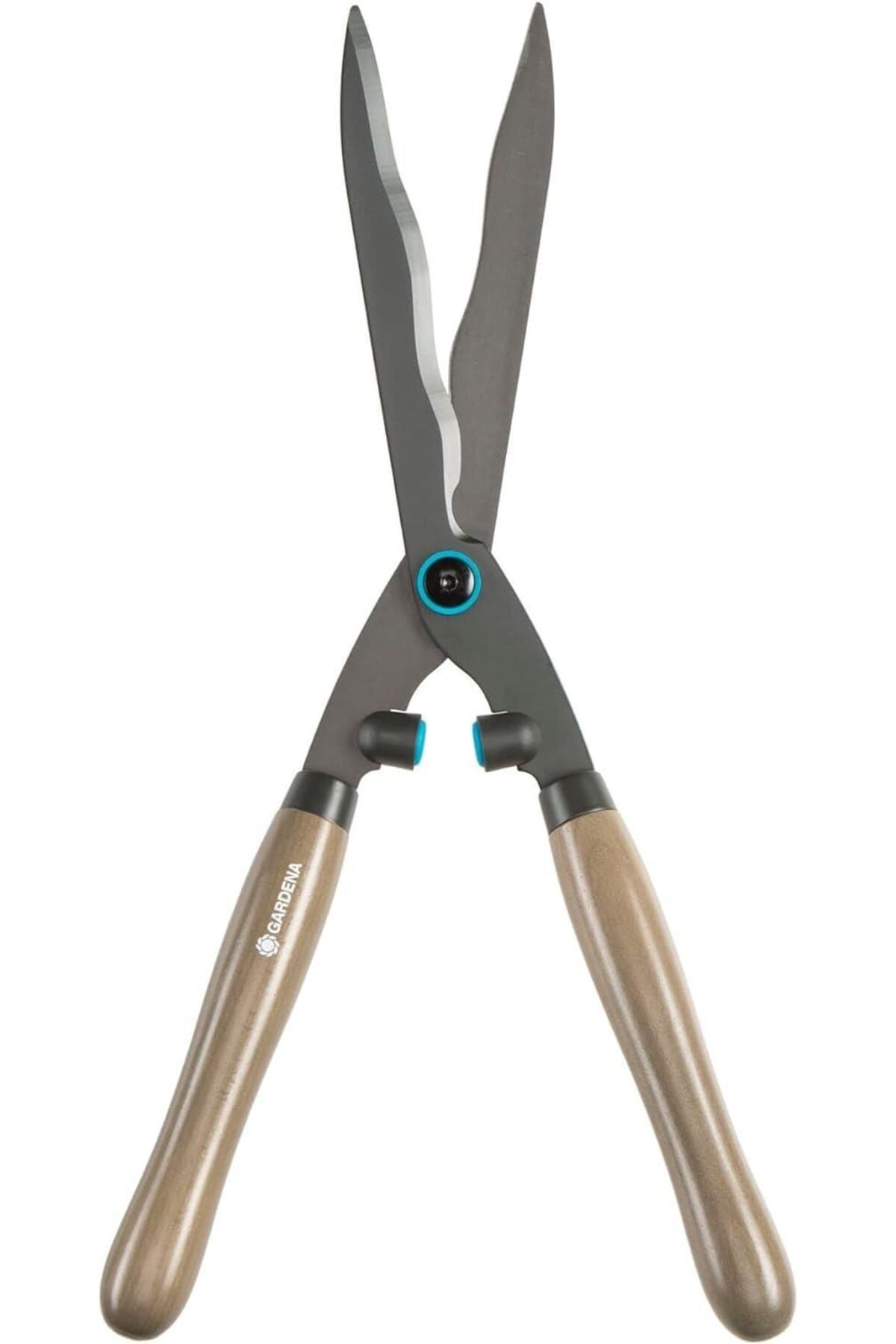 NLB TİCARET Gardena 12300-20 NatureCut Çit Makası
