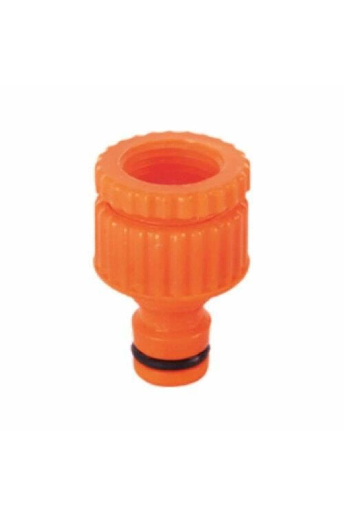Norino 3/4X1/2 Musluk Adaptörü