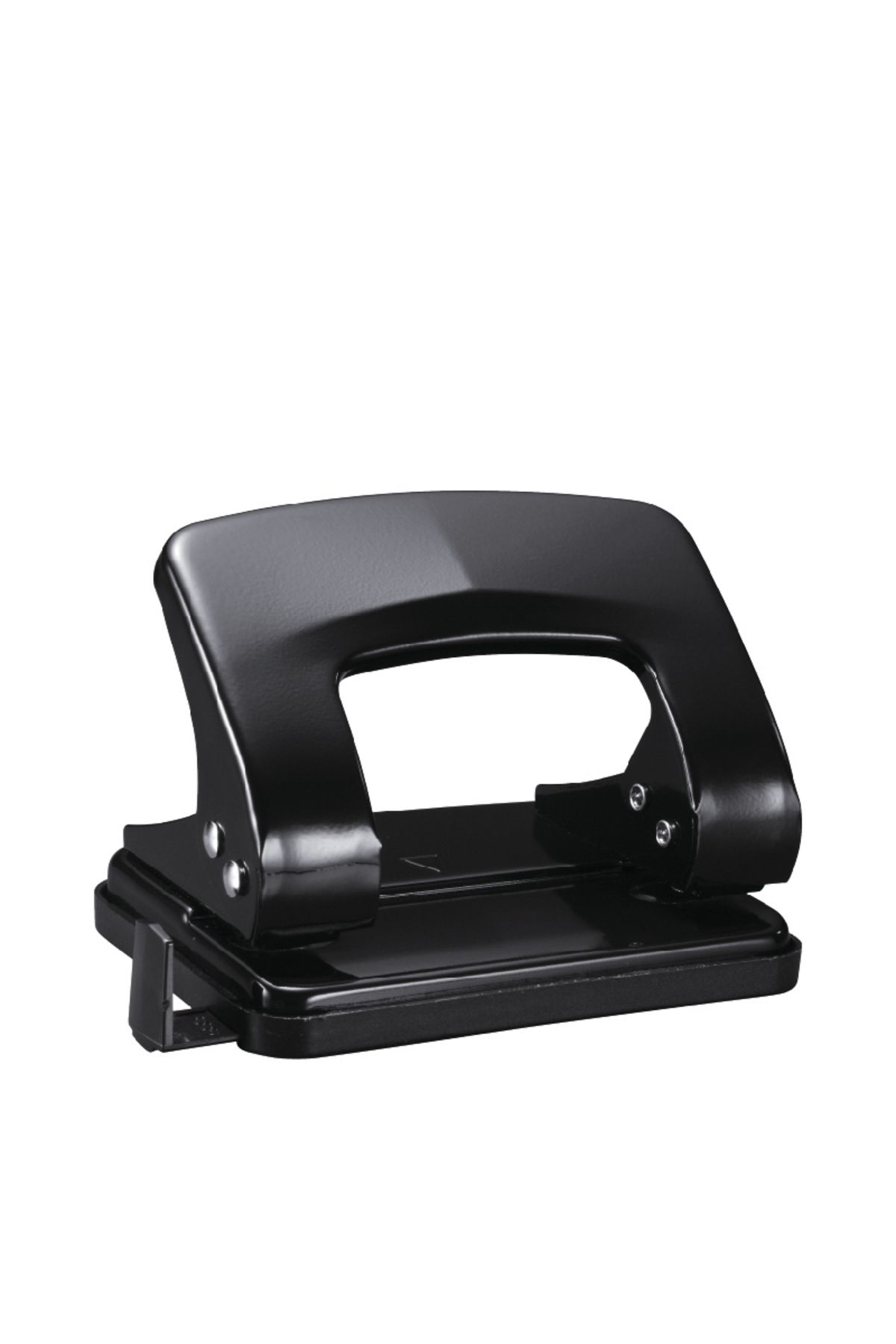 Mimaks-X-20 Hole Punch 041 3